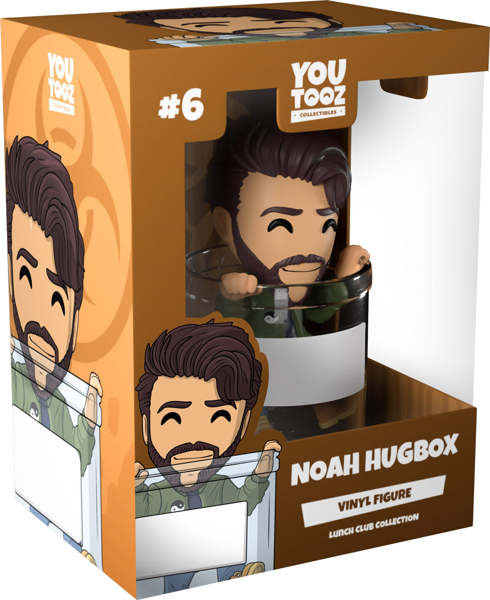Hugbox - Image 2