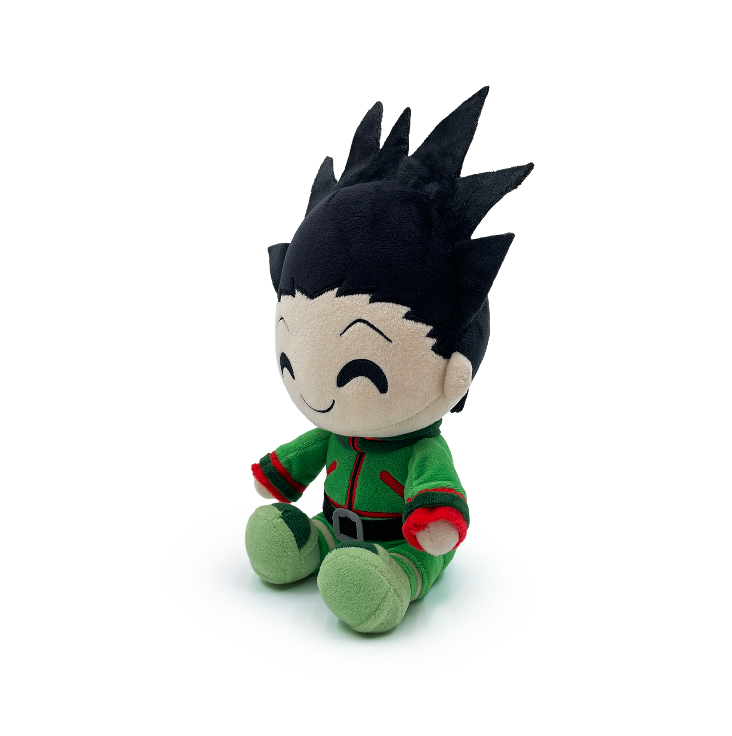 Gon Plush (9in) - Image 4