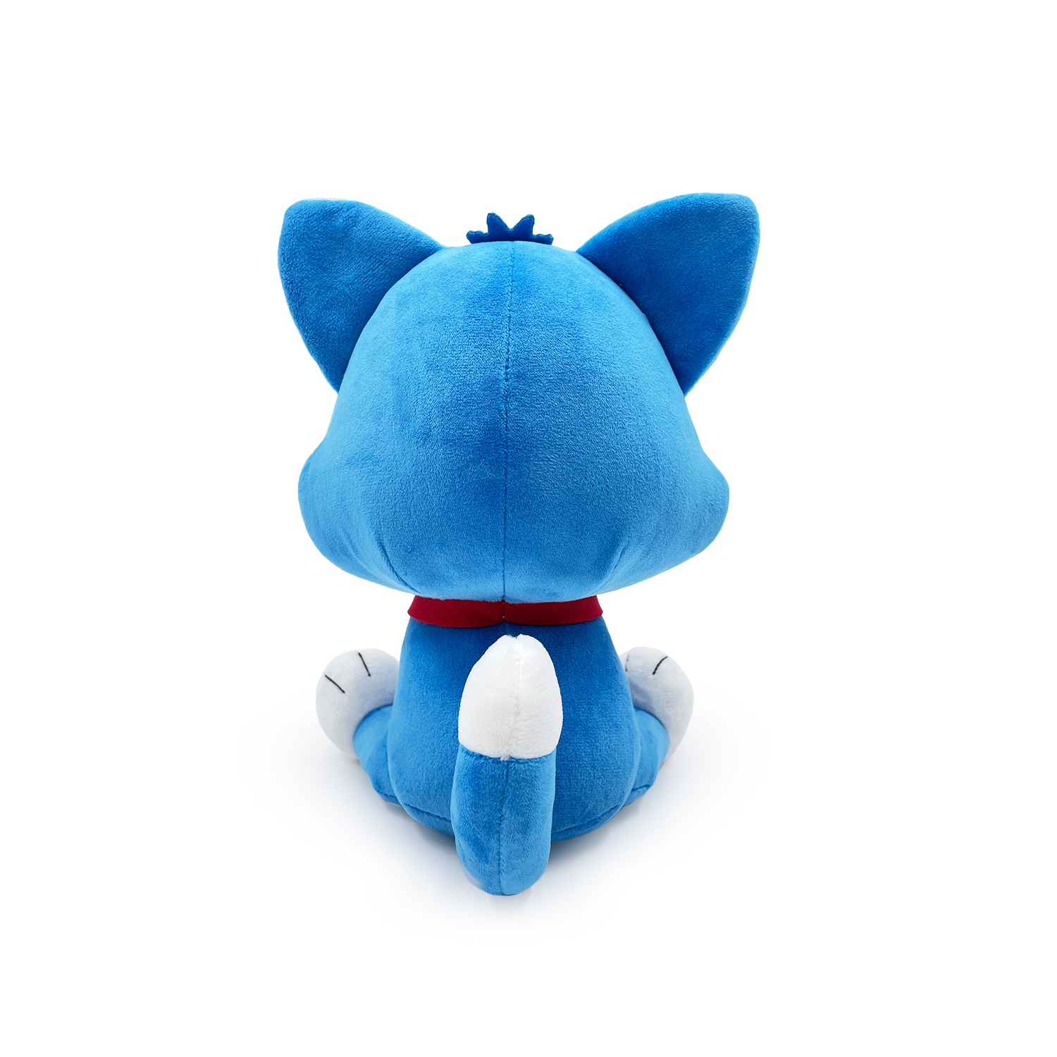 Candy Sit Plush (9in) - Image 5