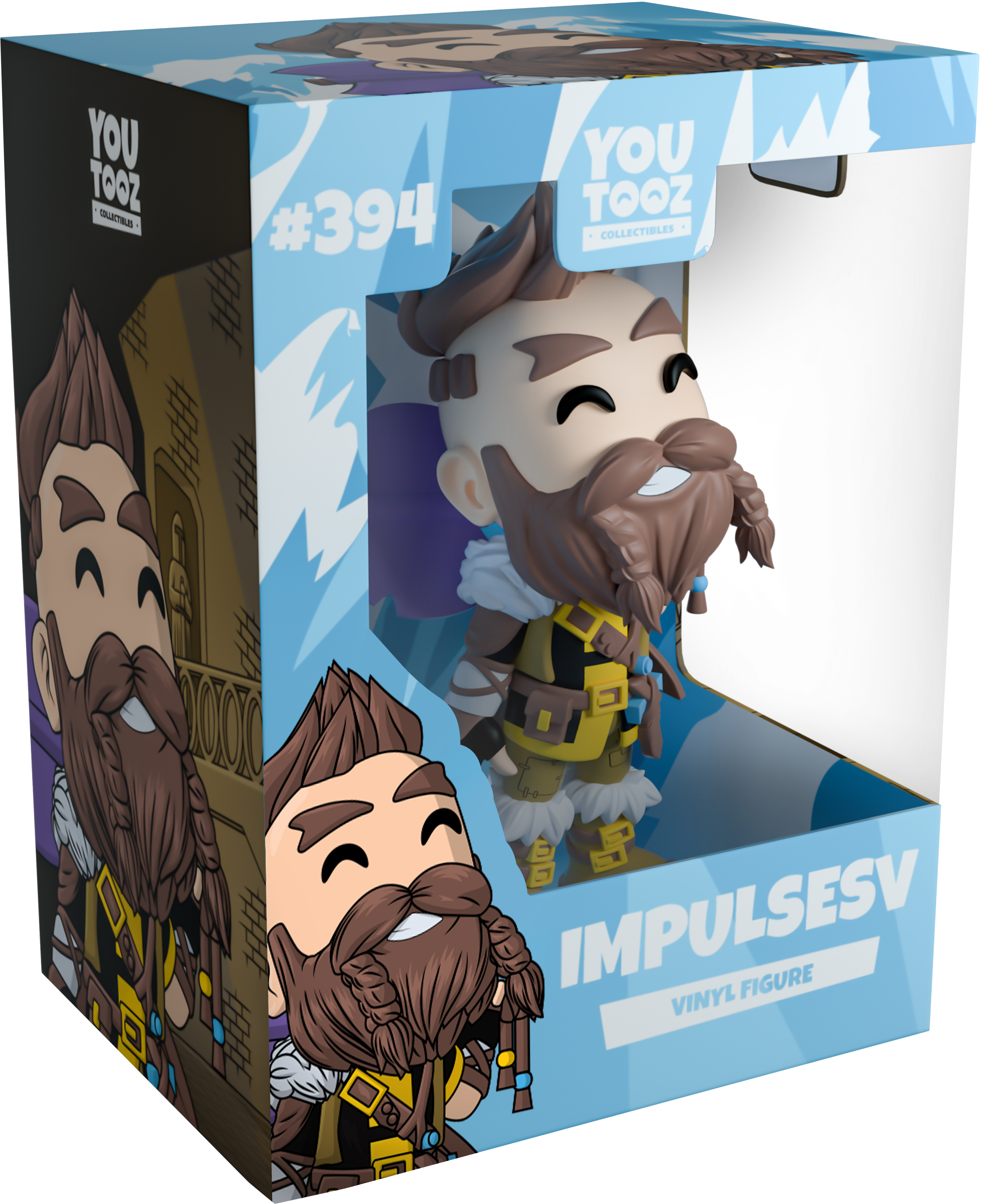 Impulsesv - Image 2