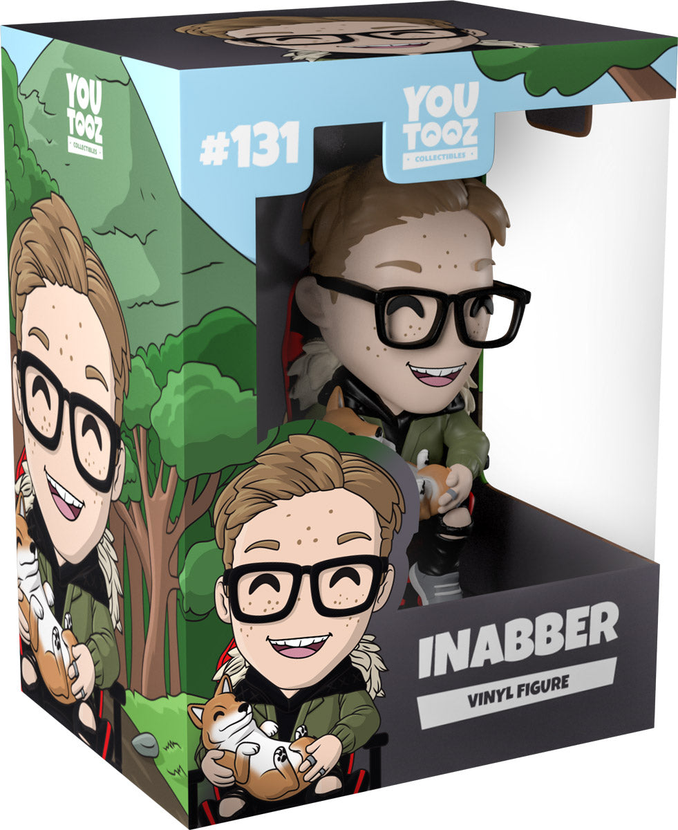 iNabber - Image 2