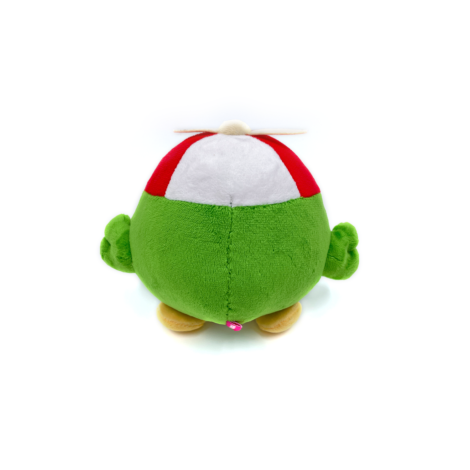 IsaacWhy Muscle Stickie (6in) - Image 5