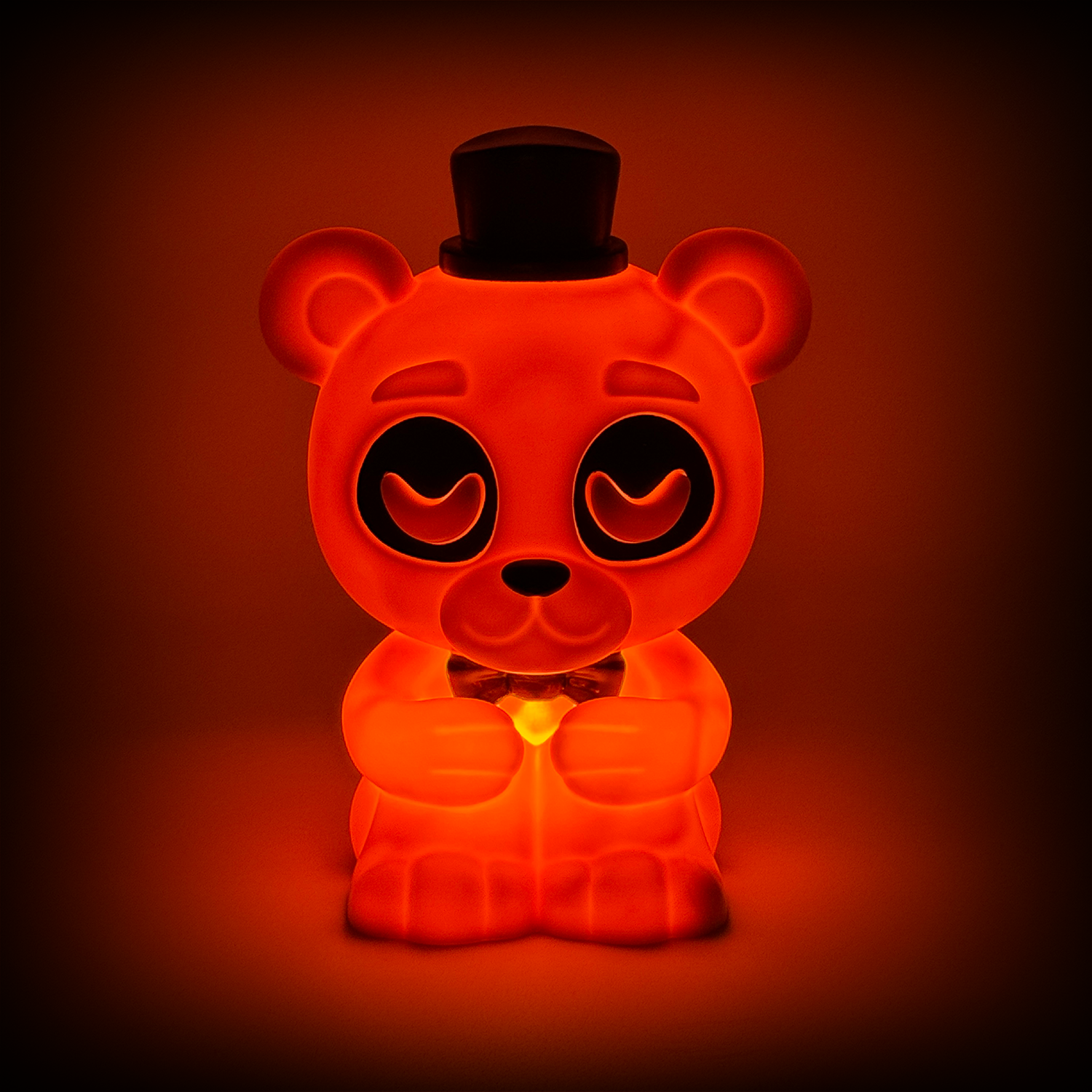 Freddy Night Light - Image 3