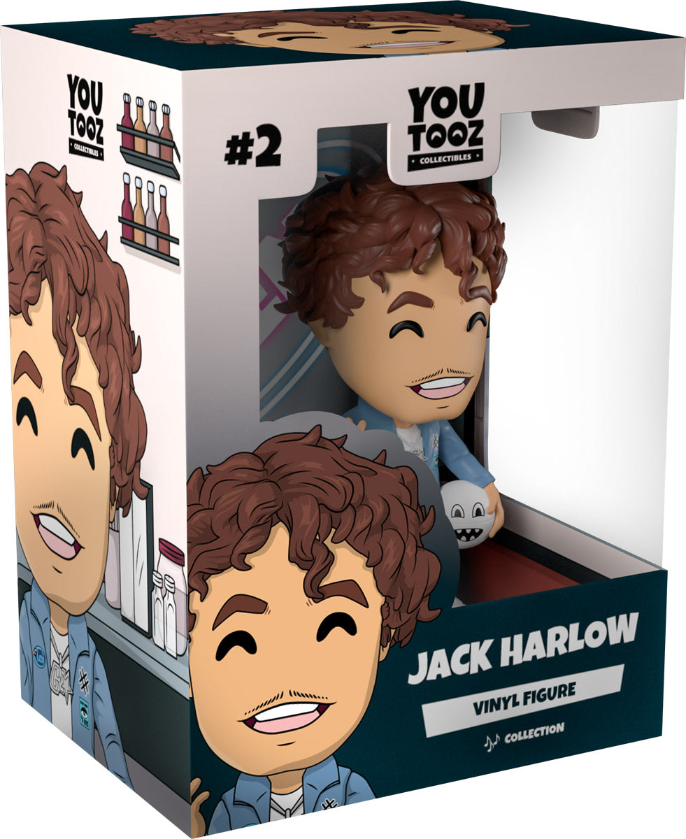 Jack Harlow - Image 2
