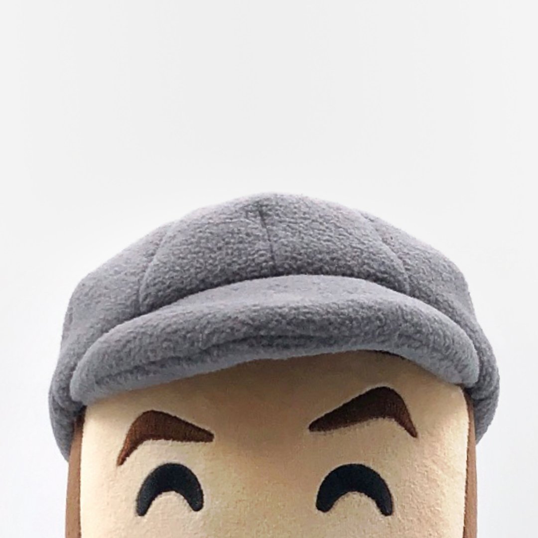 Jacksepticeye Plush - Image 3