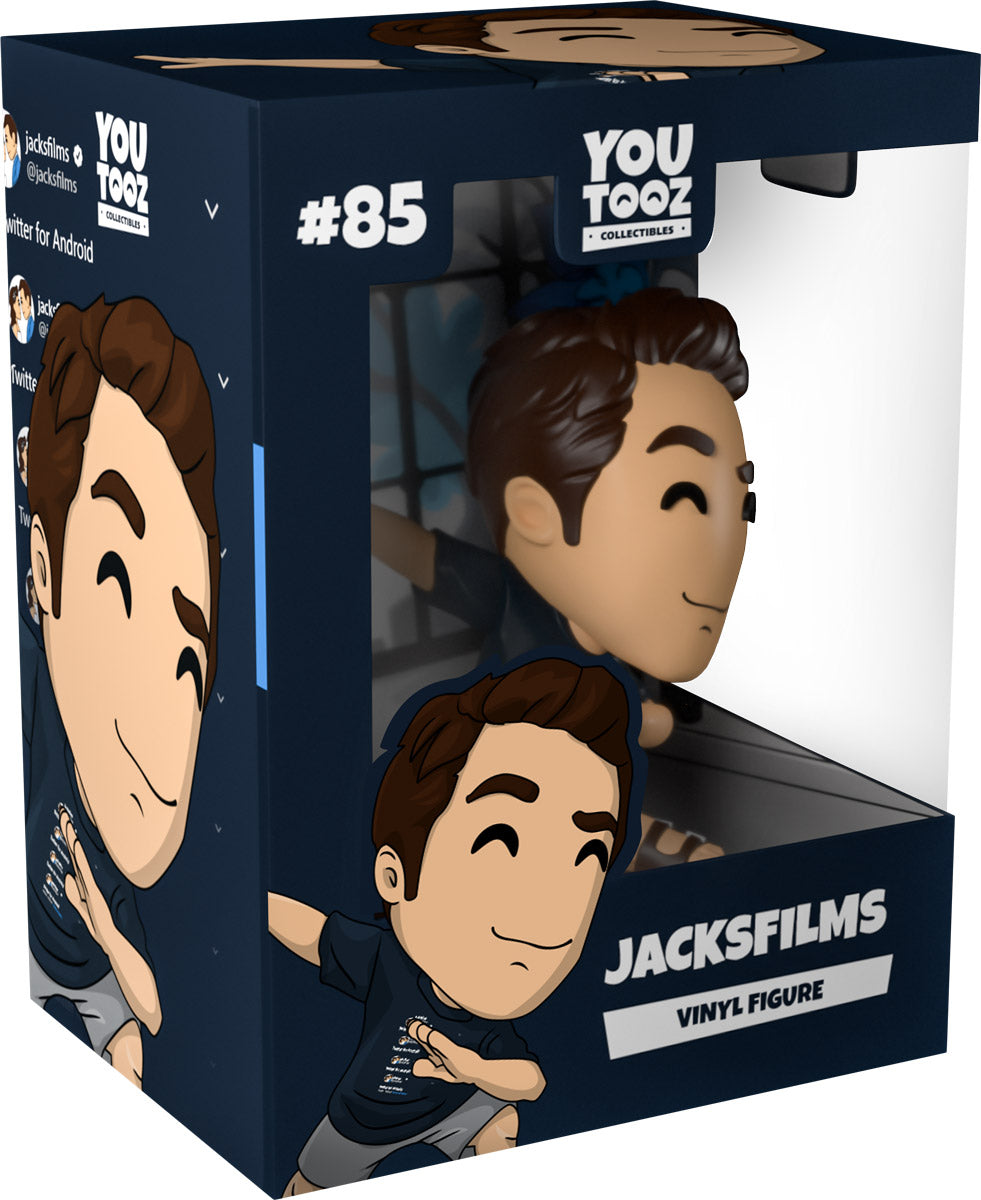 Jacksfilms - Image 2