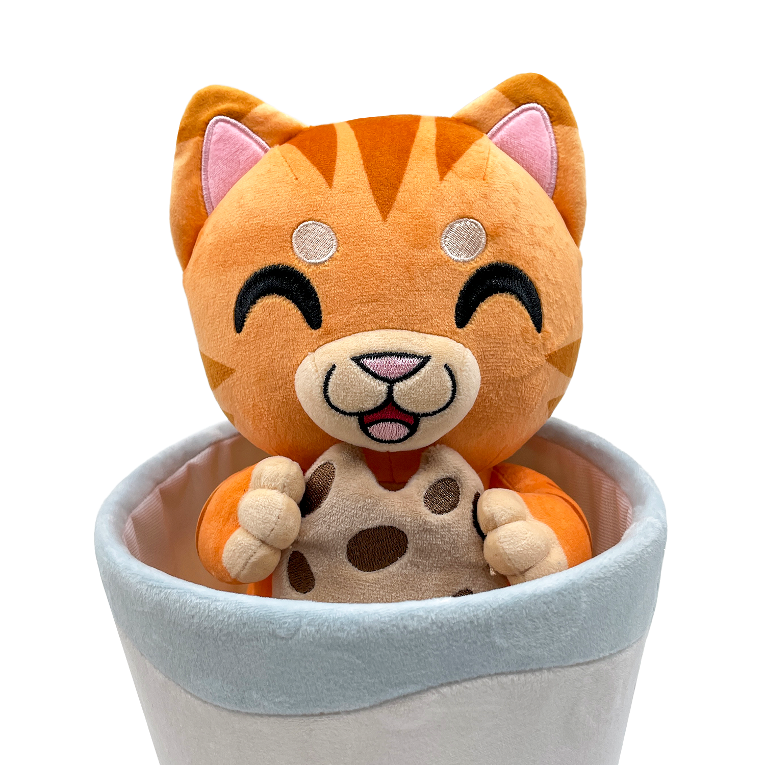 Jambo Cookie Thief (1ft) - Image 3