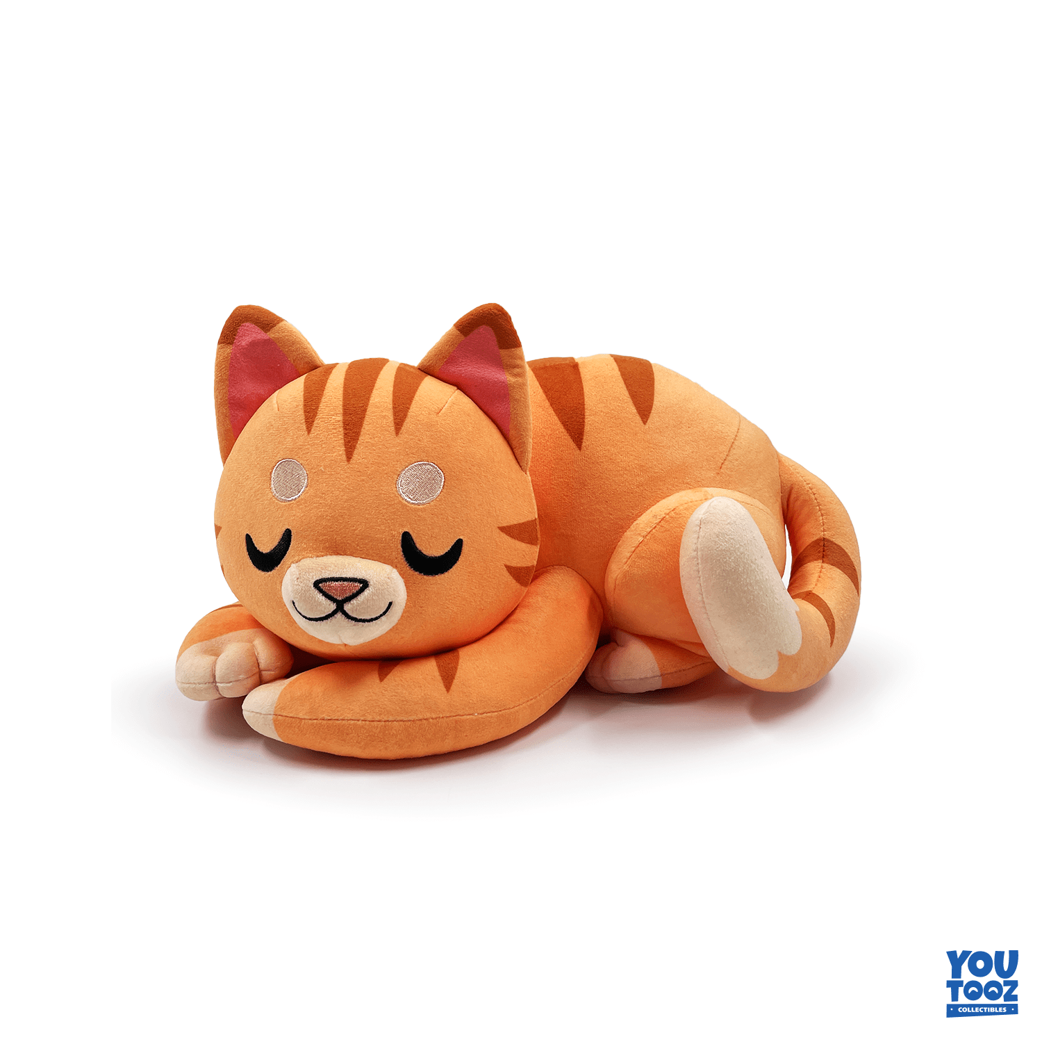 Jambo Sleepy (1ft) - Image 3