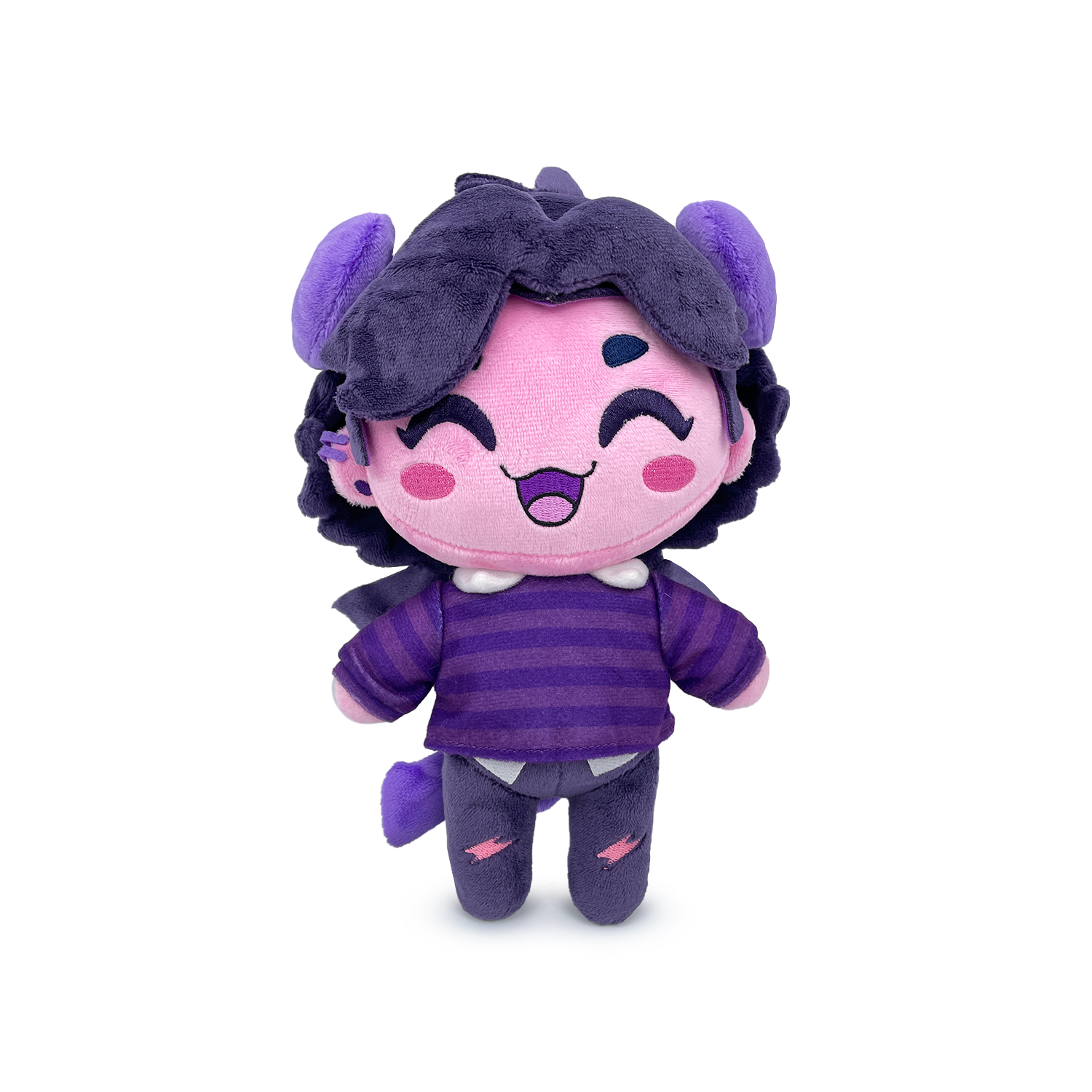 JellyBean Plush (9in) - Image 2