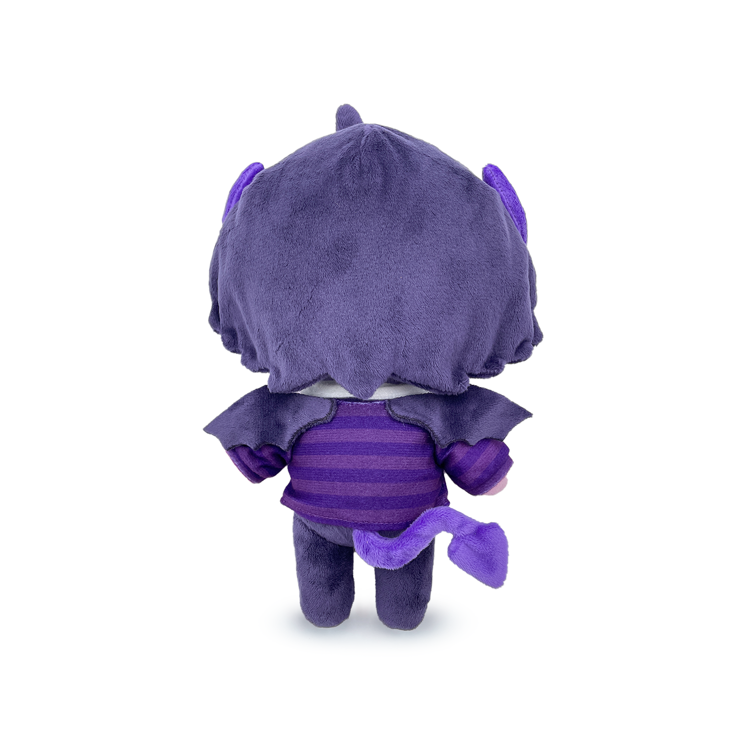 JellyBean Plush (9in) - Image 3