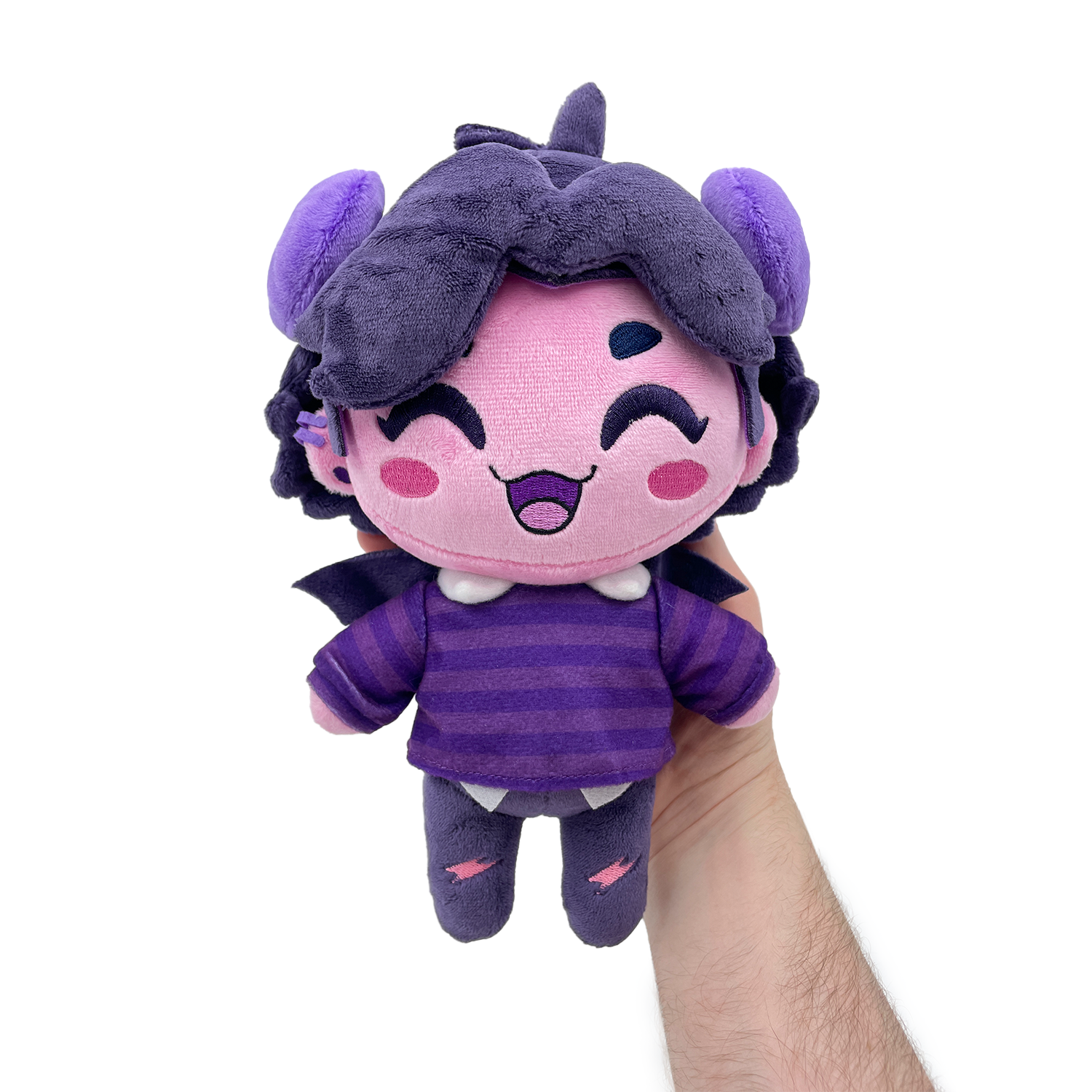 JellyBean Plush (9in) - Image 4