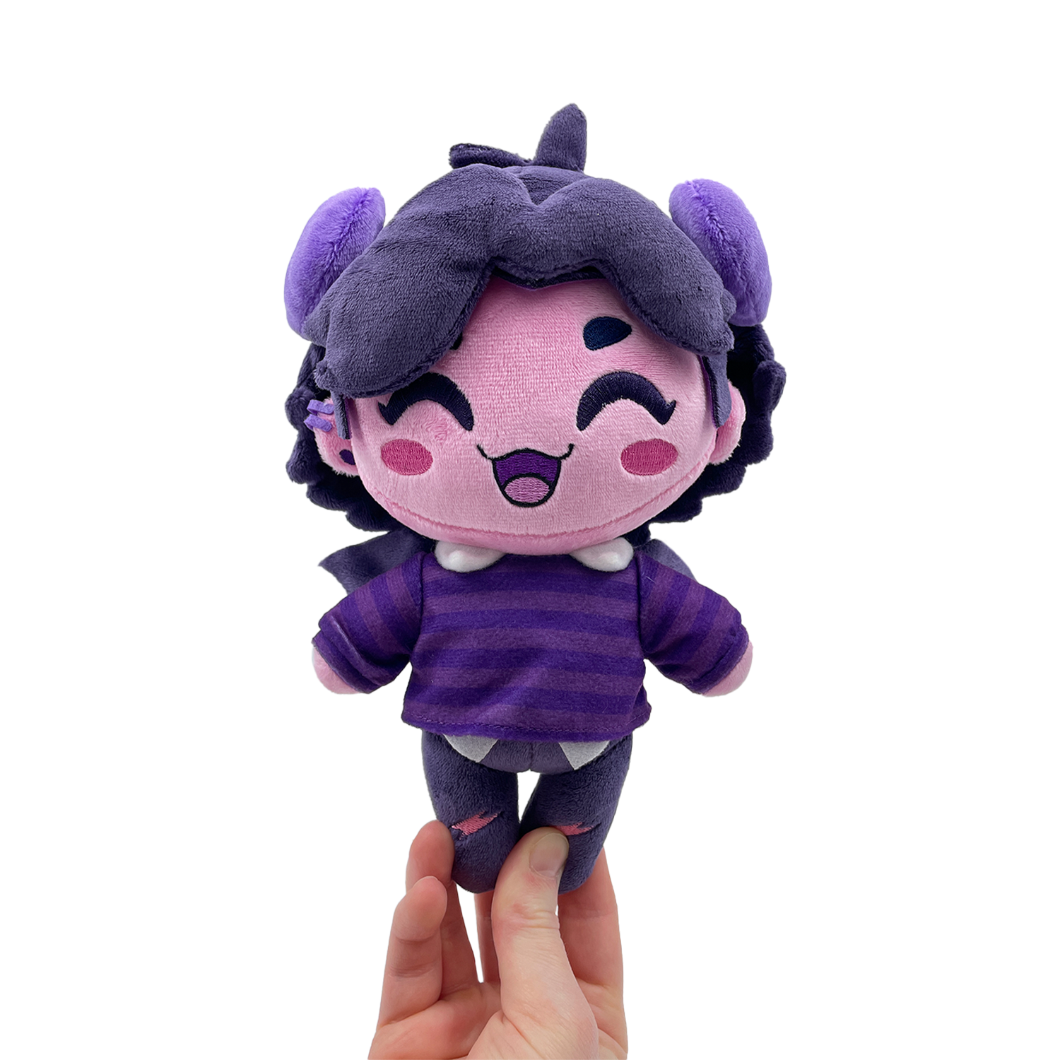 JellyBean Plush (9in) - Image 5