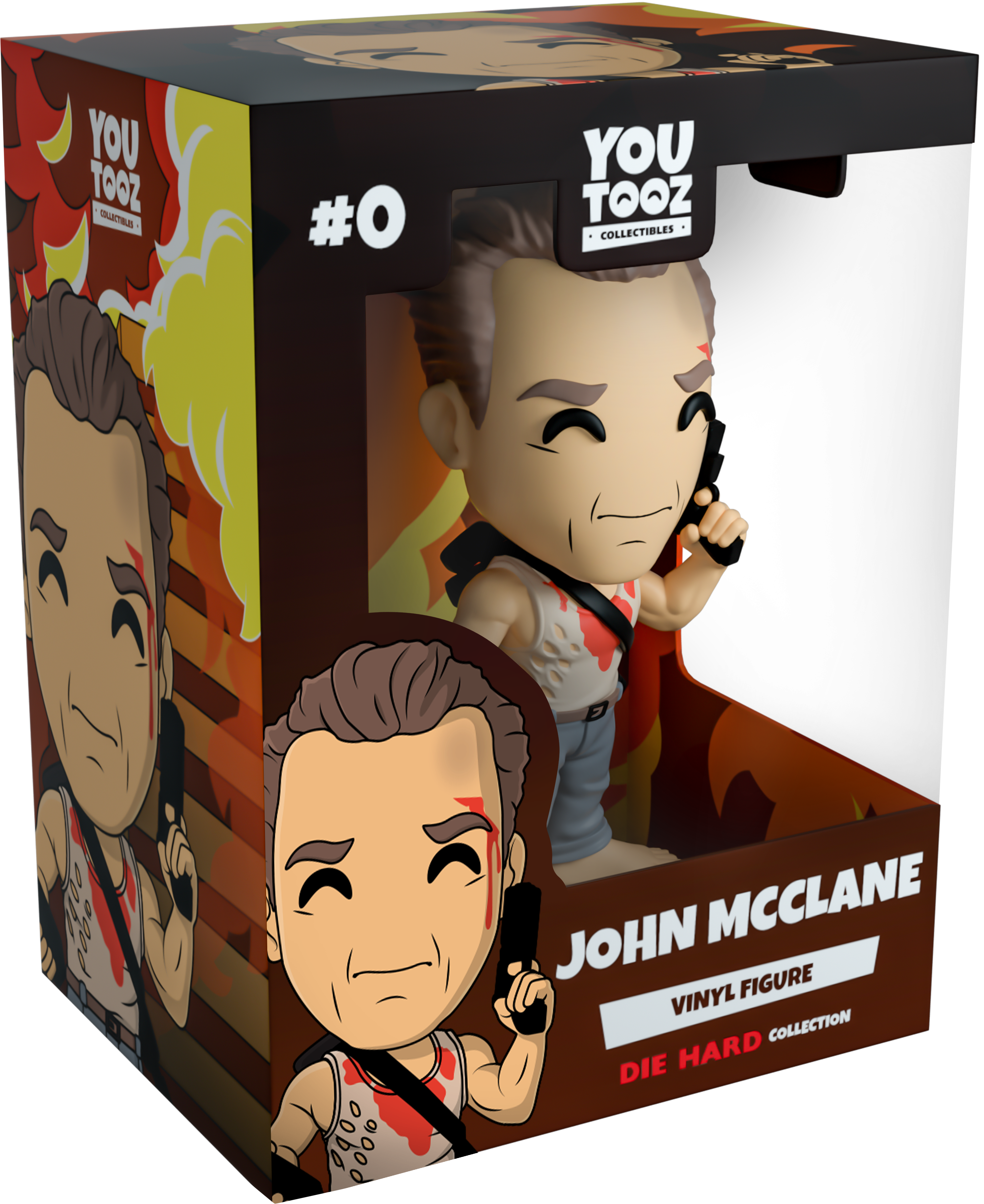 John McClane - Image 2