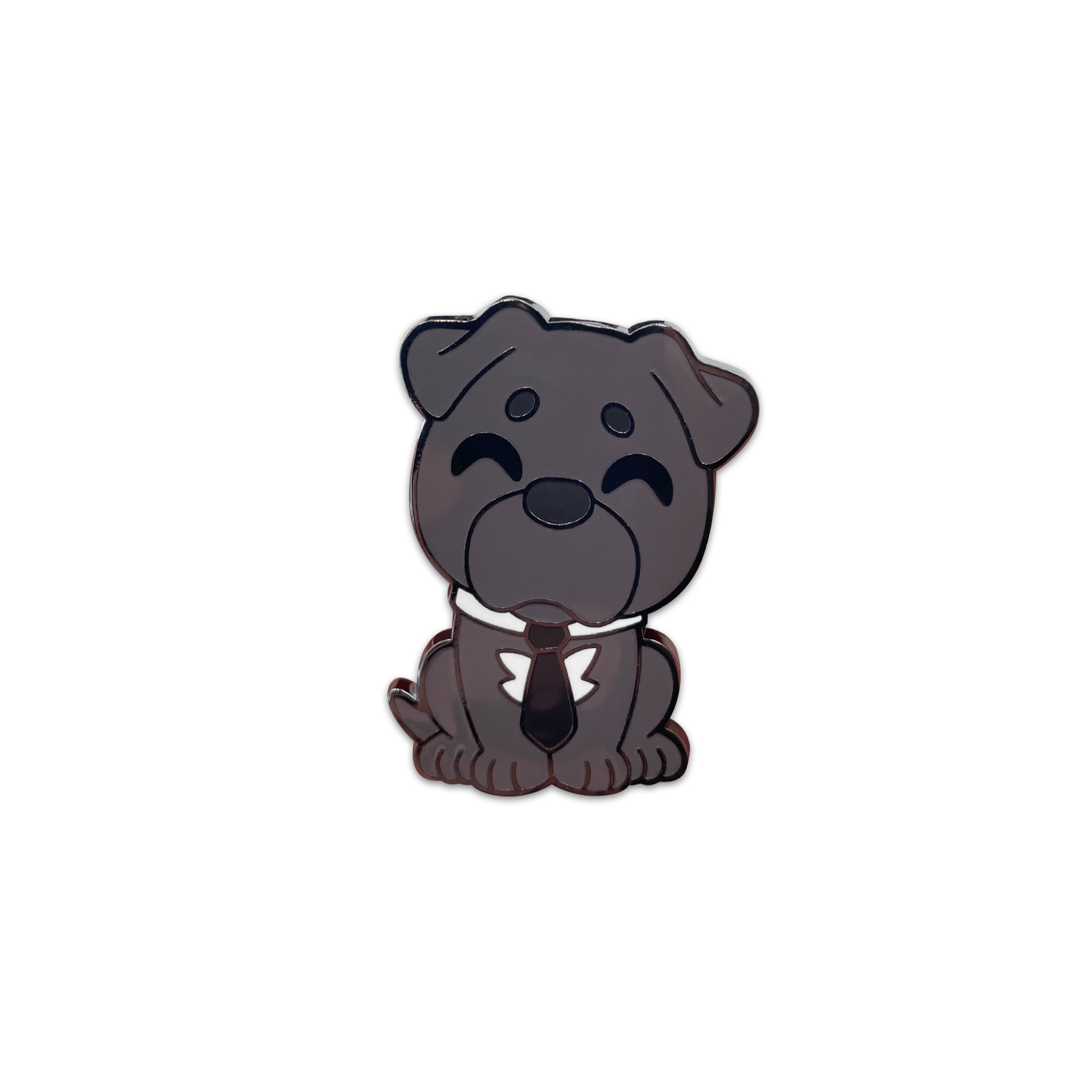 John Wick Pin Set - Image 4