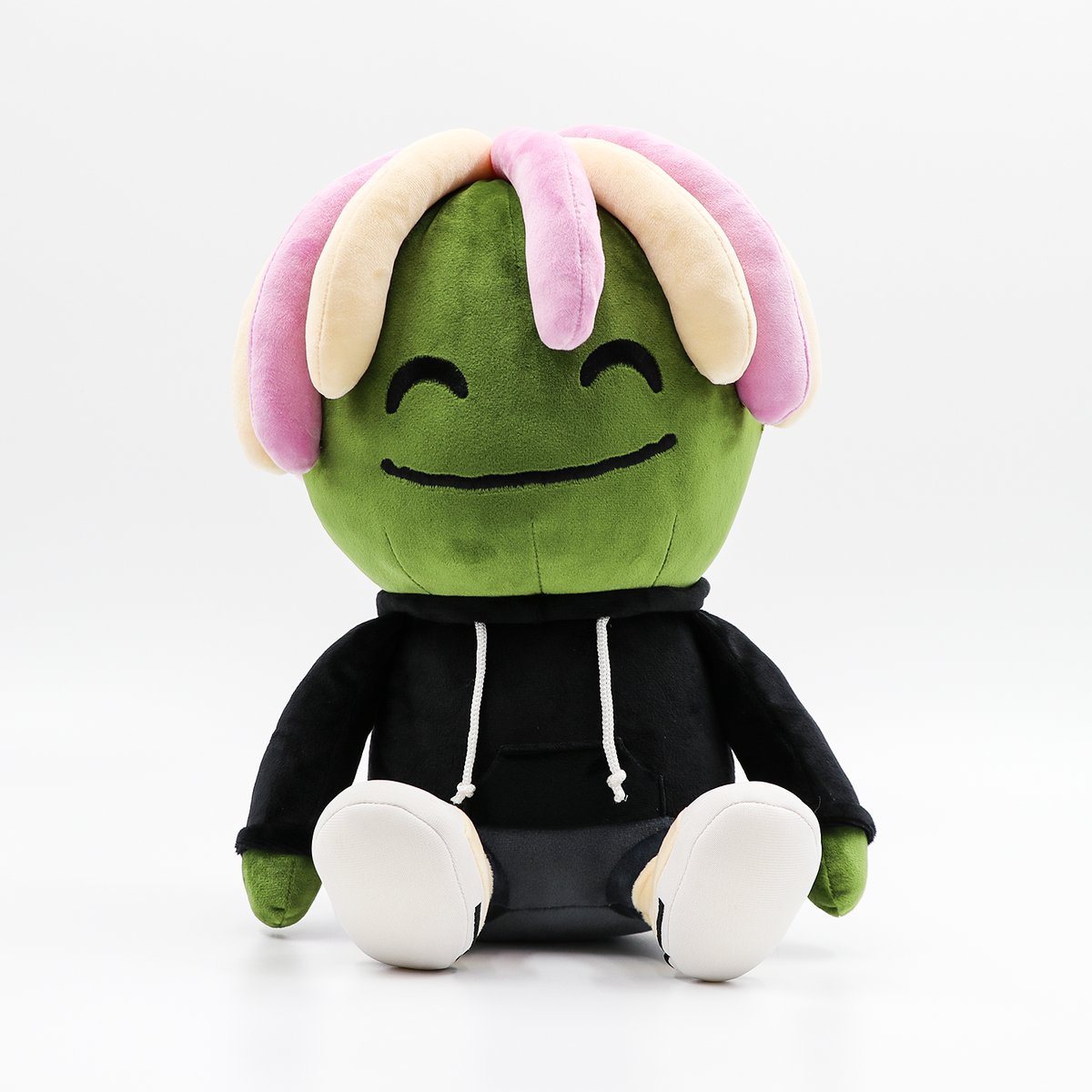 Joko Plush (1ft) - Image 2