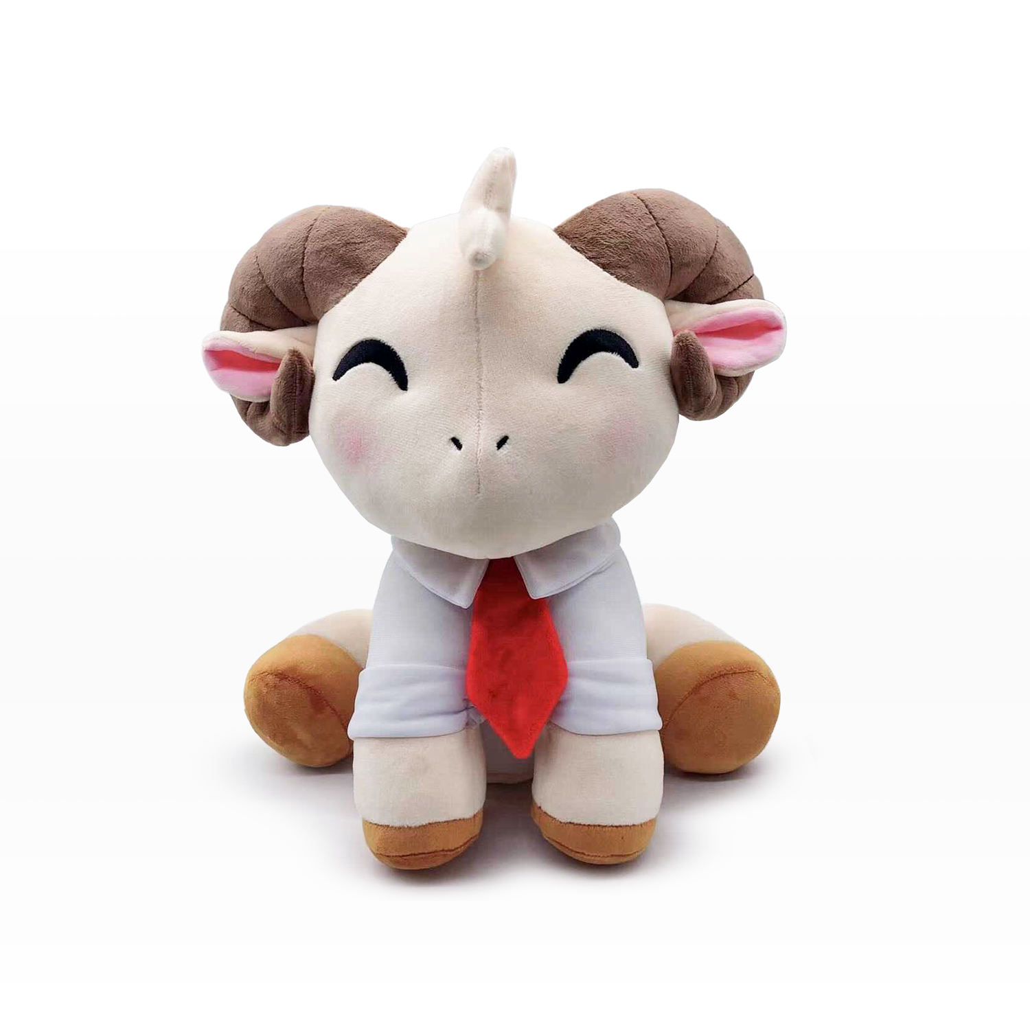 Alternative view of Jschlatt Business Ram (1ft)