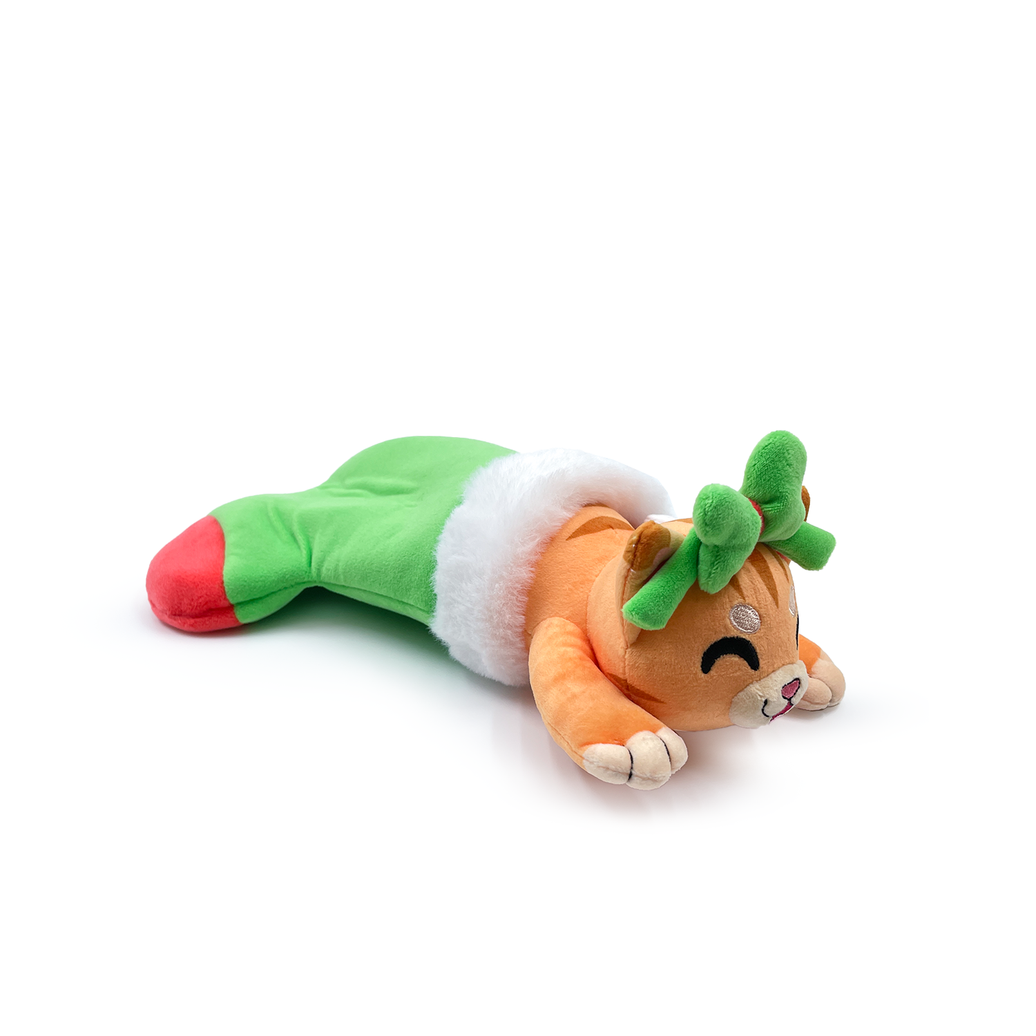 Stocking Stuffer Jambo (9in) - Image 3