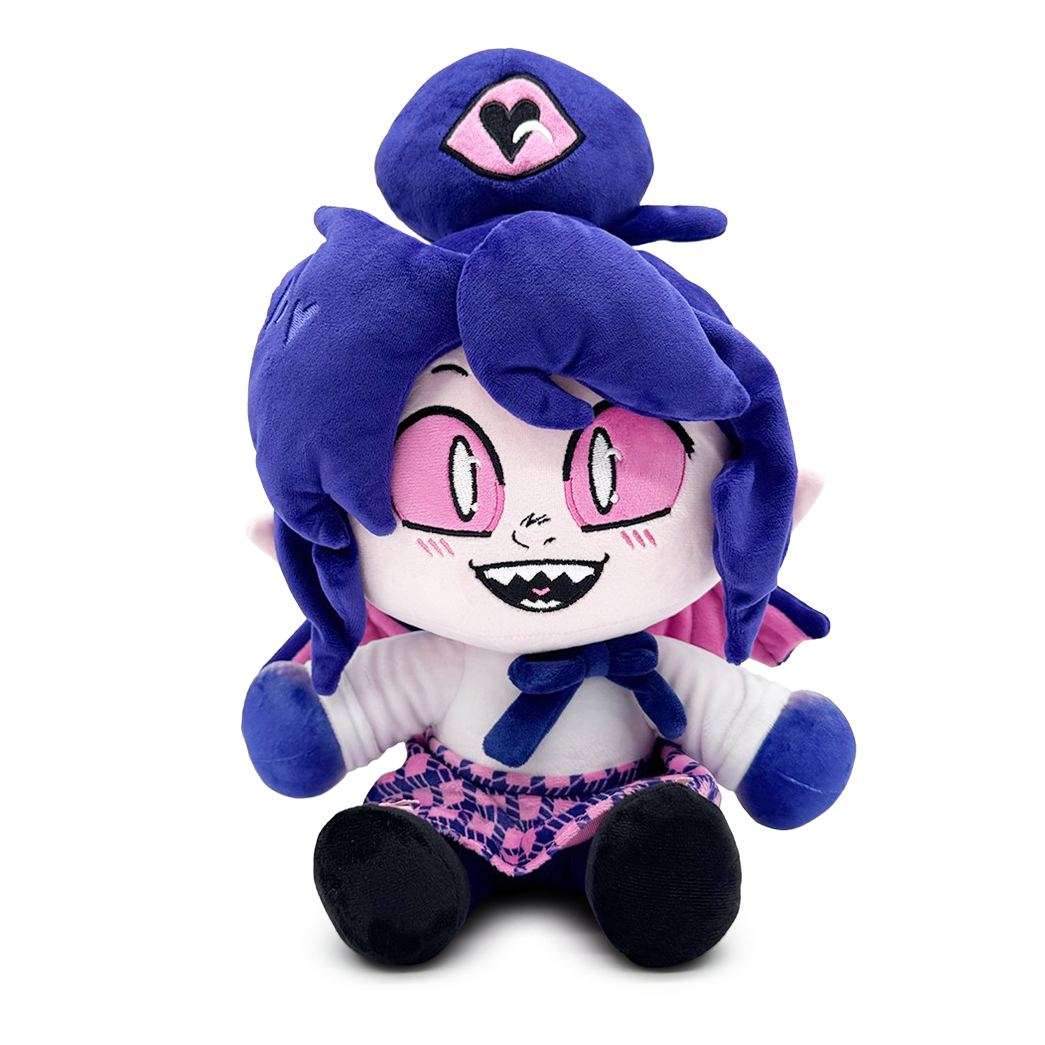 Eldritch Darling Plush (9in) - Image 2