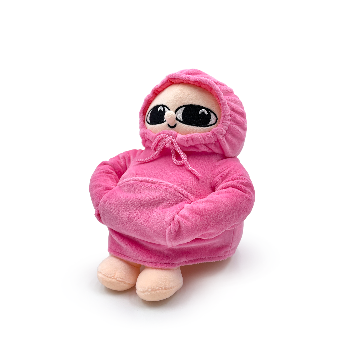 Ketnipz Plush (1ft) - Image 4