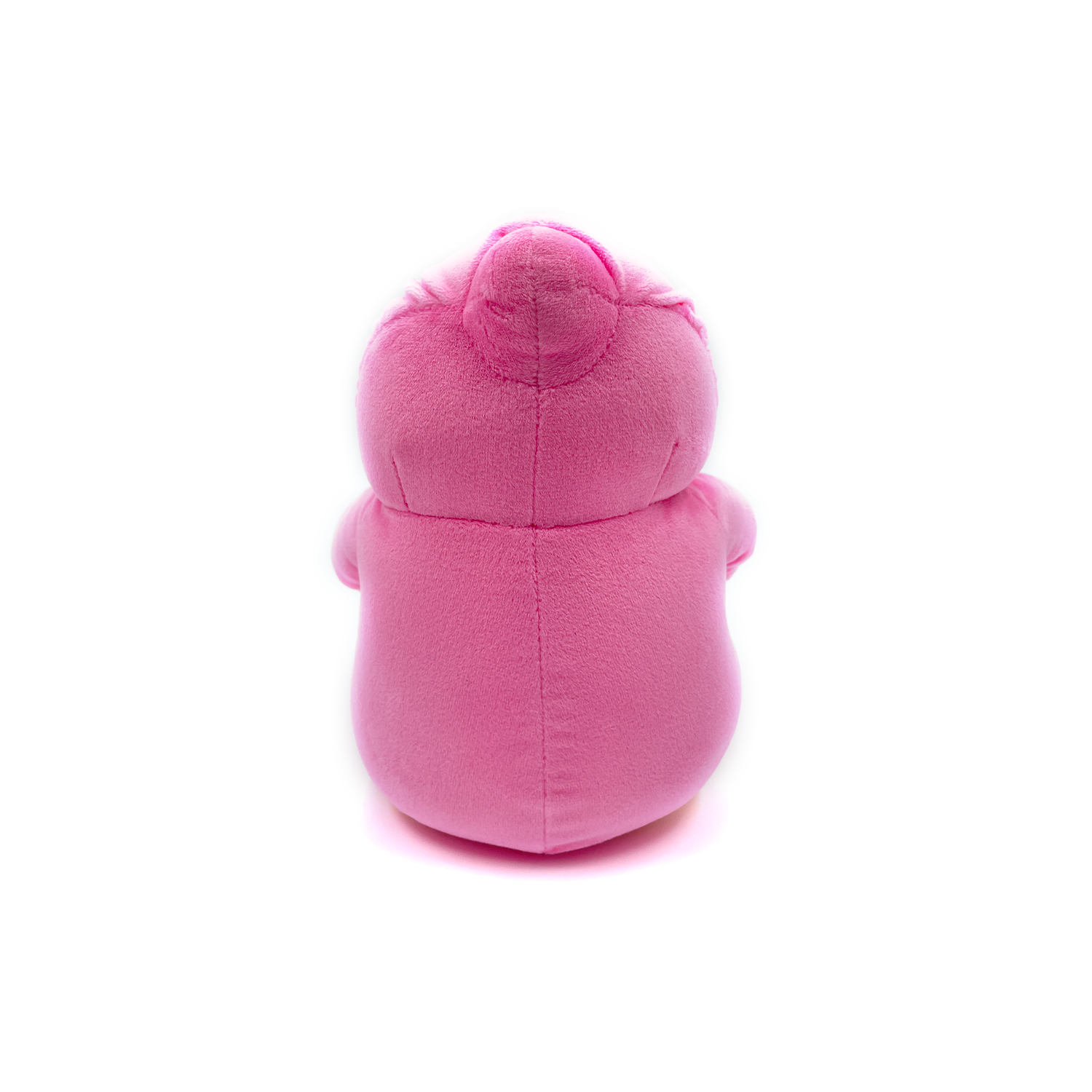 Ketnipz Plush (1ft) - Image 5