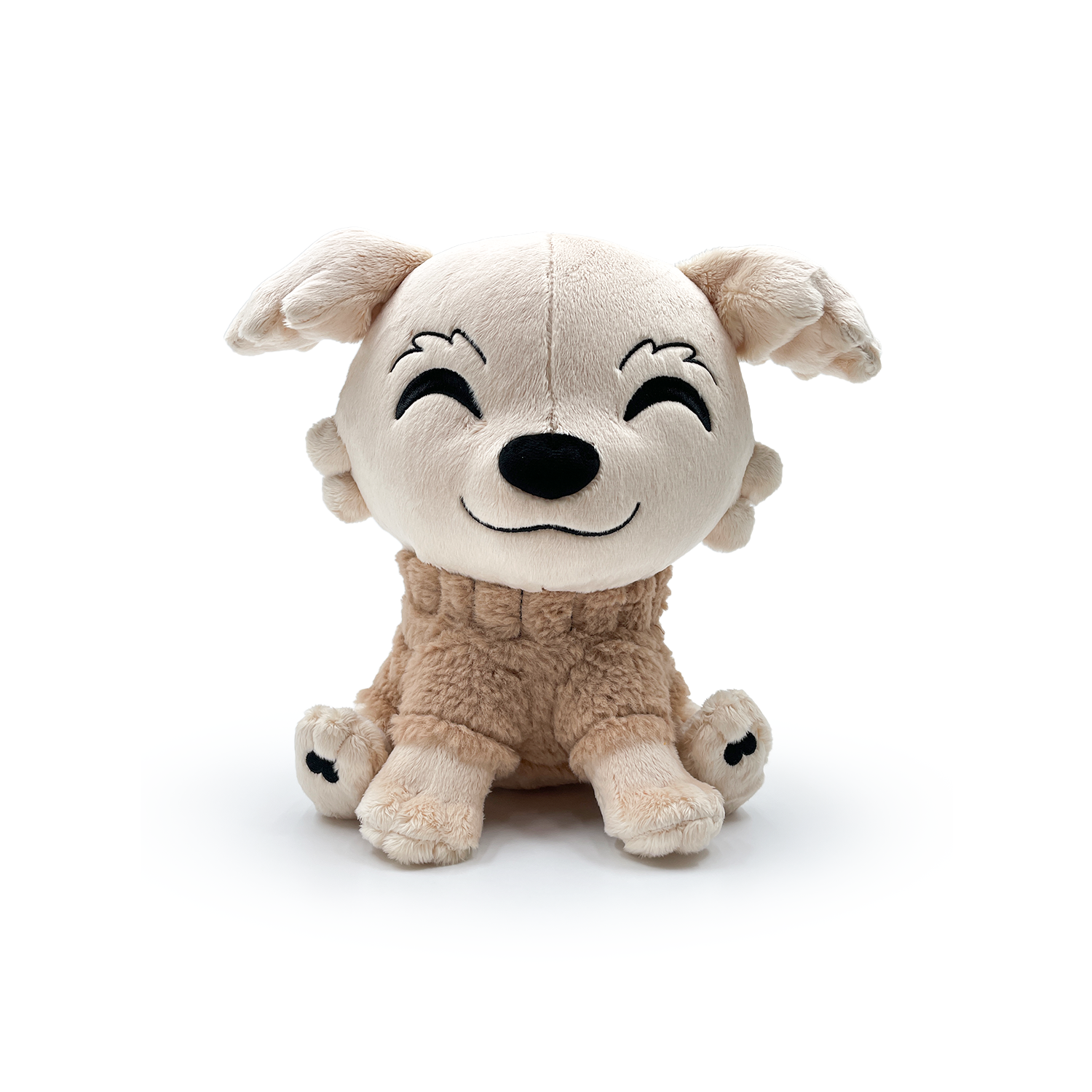 Alternative view of Kiwi Sit Plush (1ft)