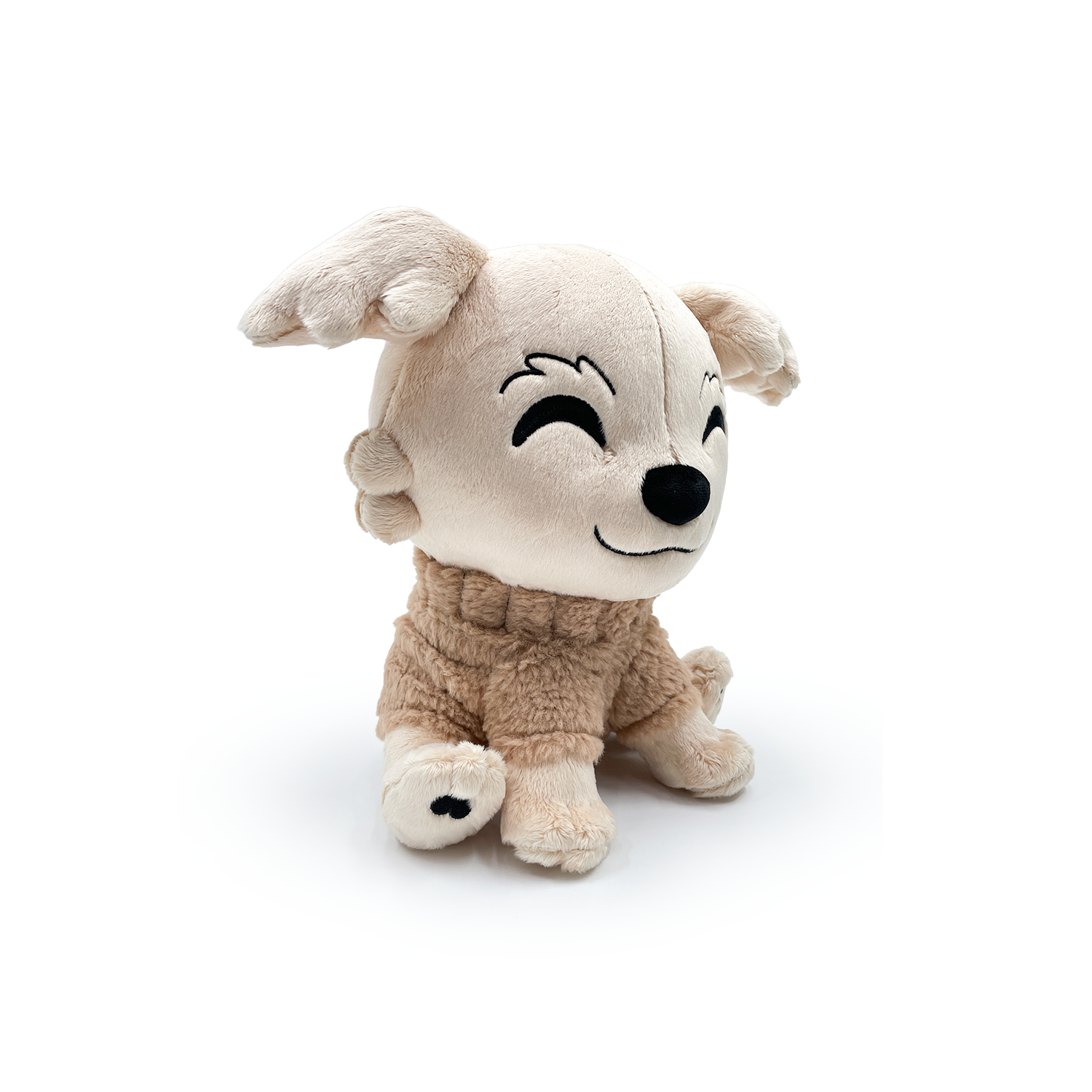 Kiwi Sit Plush (1ft) - Image 3