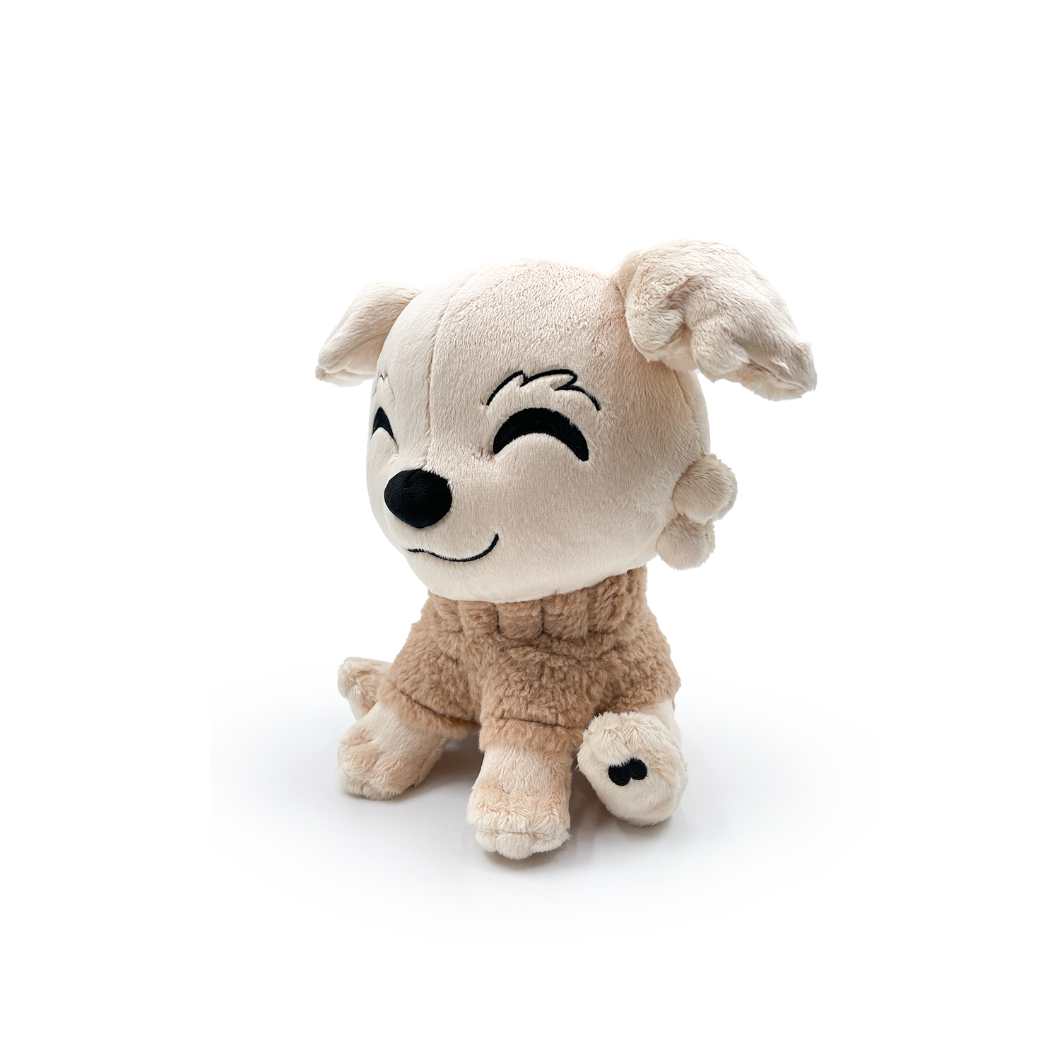 Kiwi Sit Plush (1ft) - Image 4