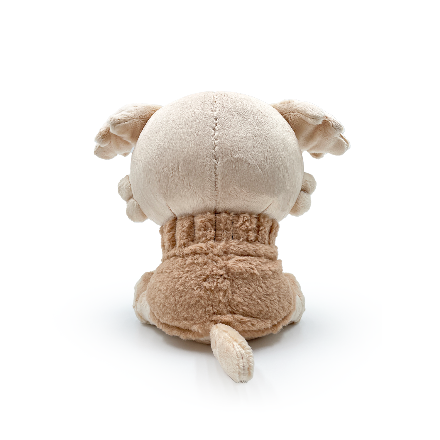 Kiwi Sit Plush (1ft) - Image 5