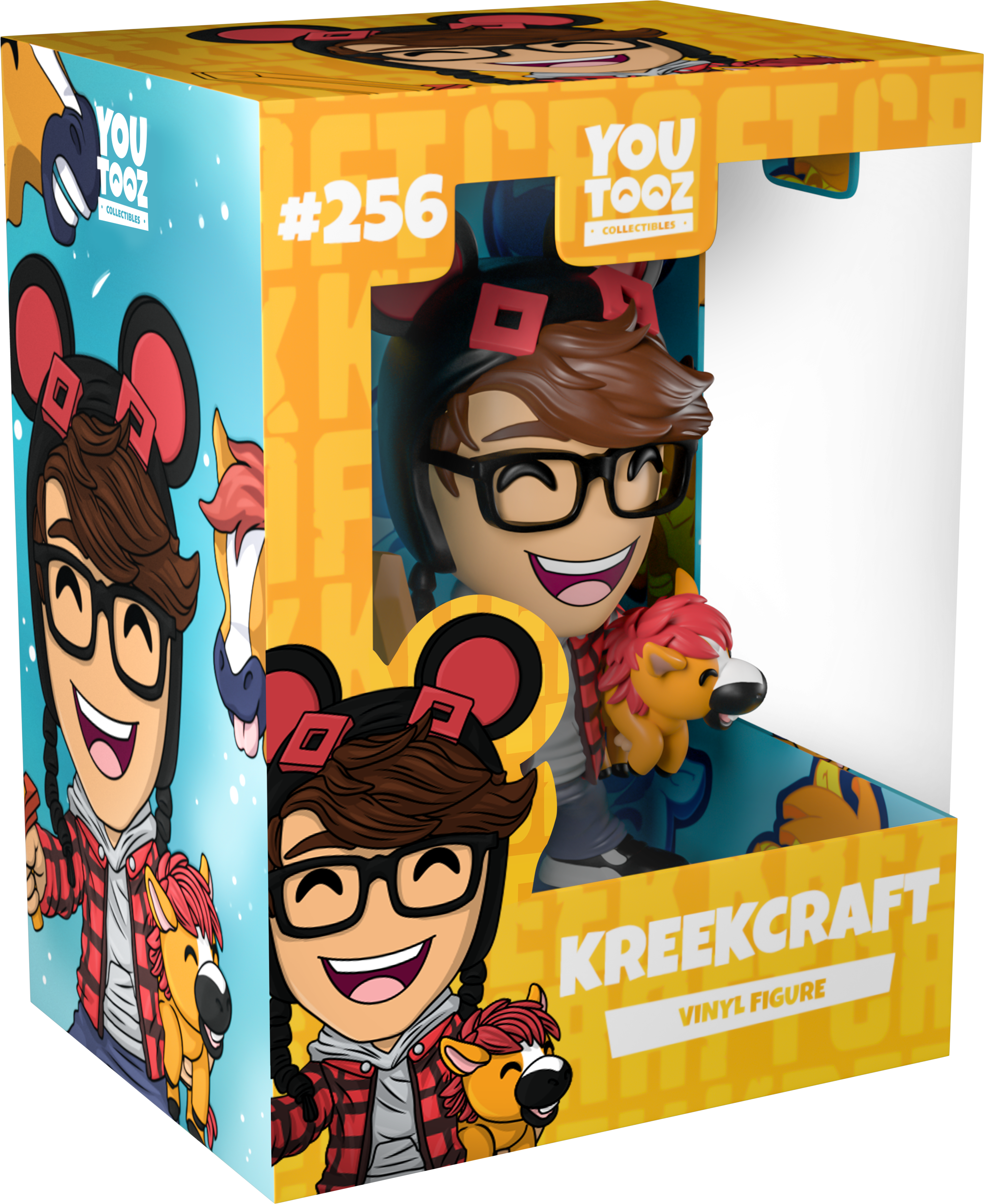 KreekCraft - Image 2