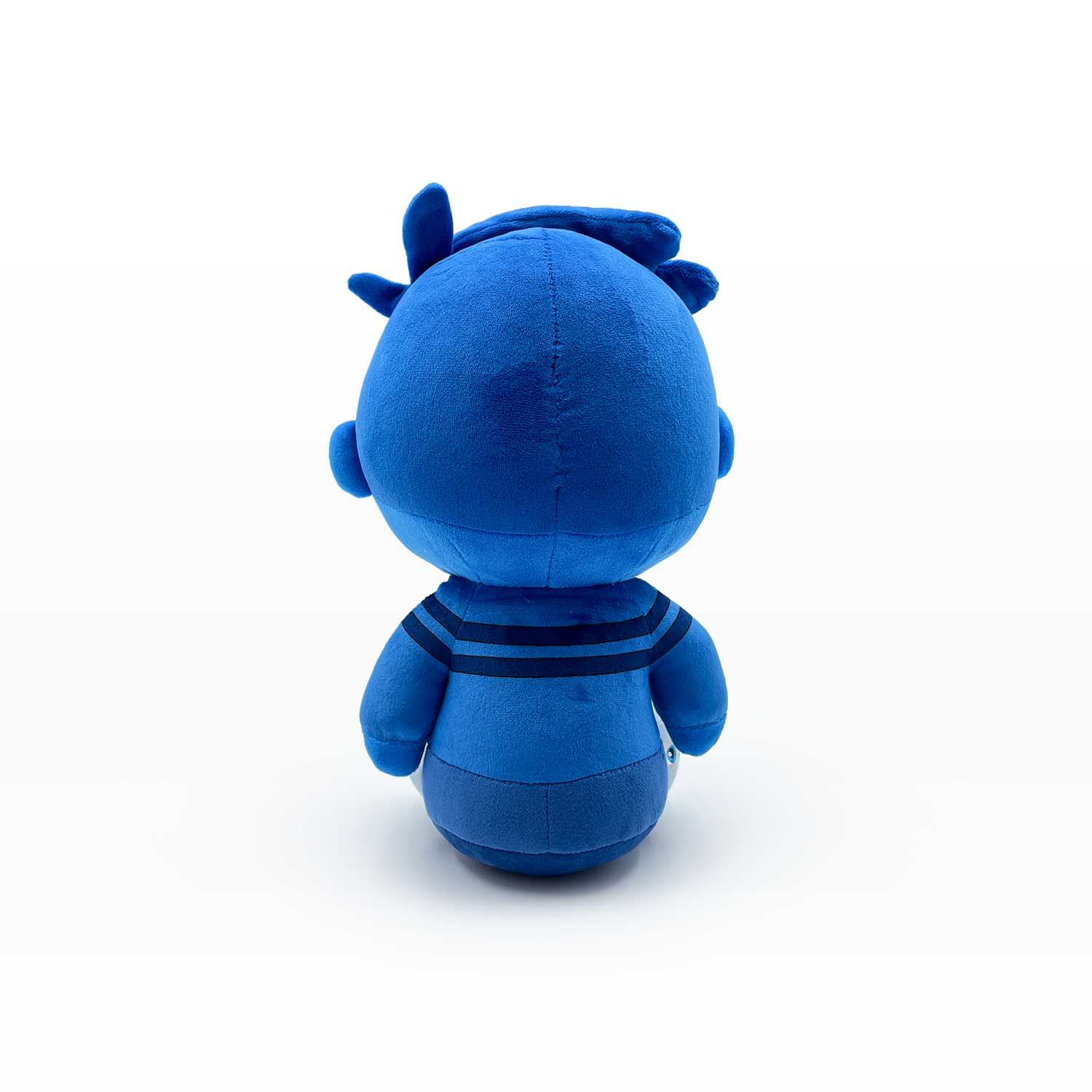 Krinios Plush (9in) - Image 5