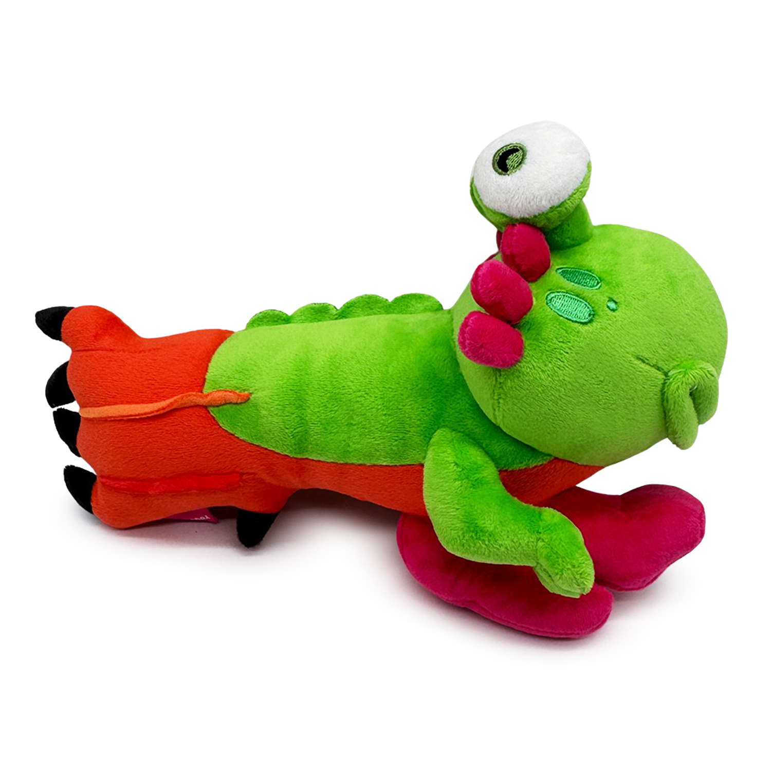 Gus Plush (9in) - Image 4