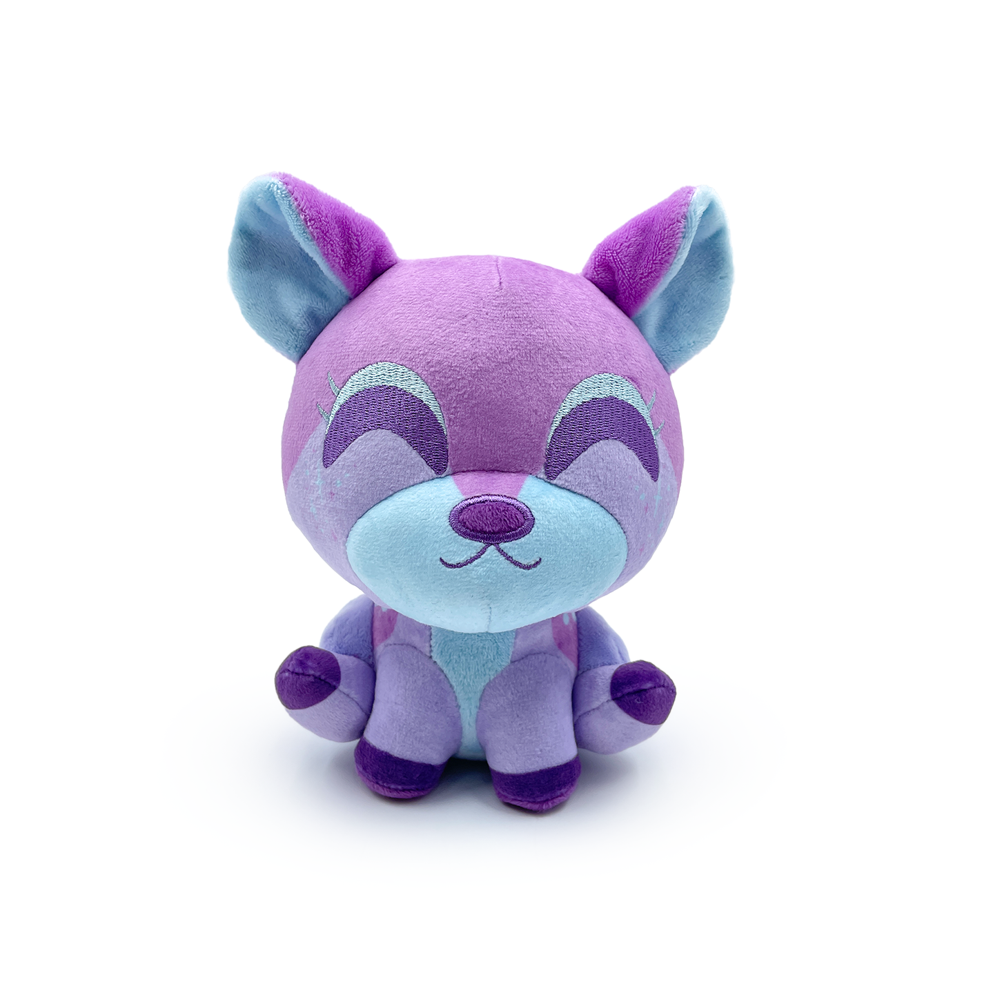 Laurenzside Blind Box - Image 6