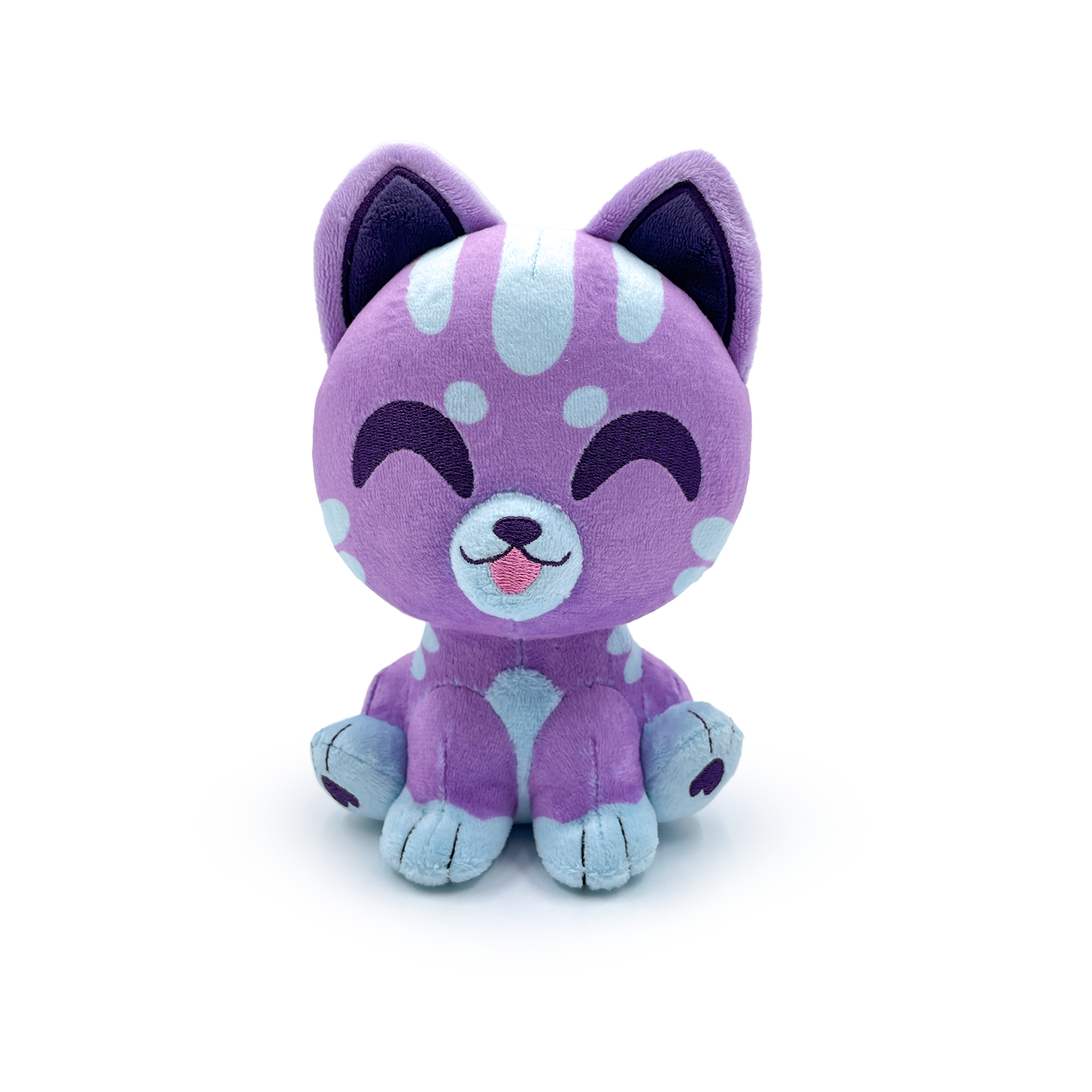 Laurenzside Blind Box - Image 7