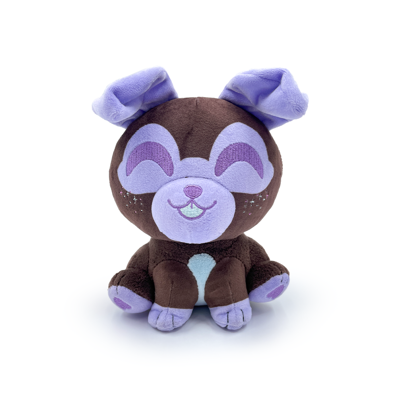 Laurenzside Blind Box - Image 8