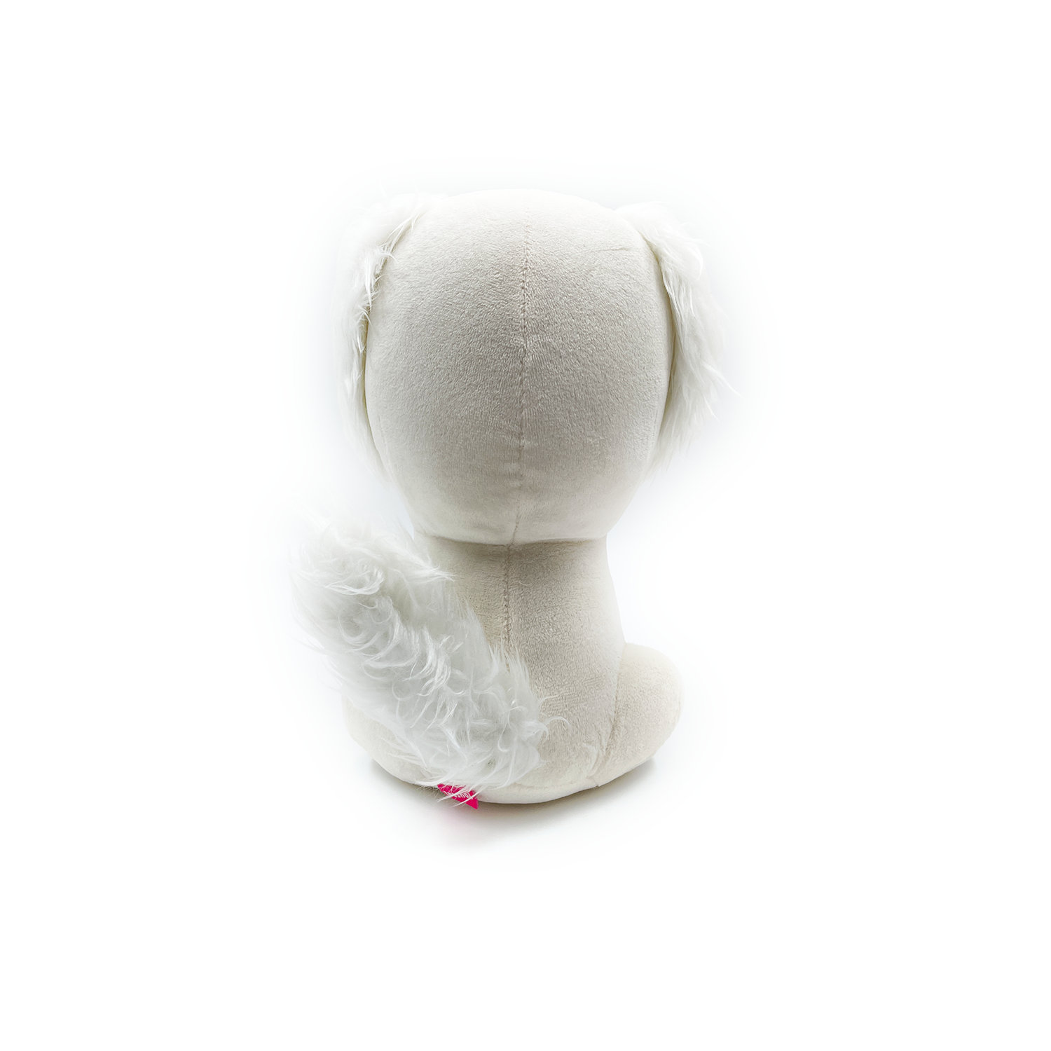 Longdog Plush (9in) - Image 5