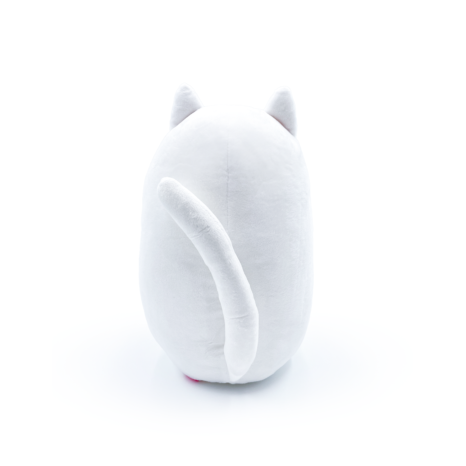 Lord Nermal Plush (1ft) - Image 4