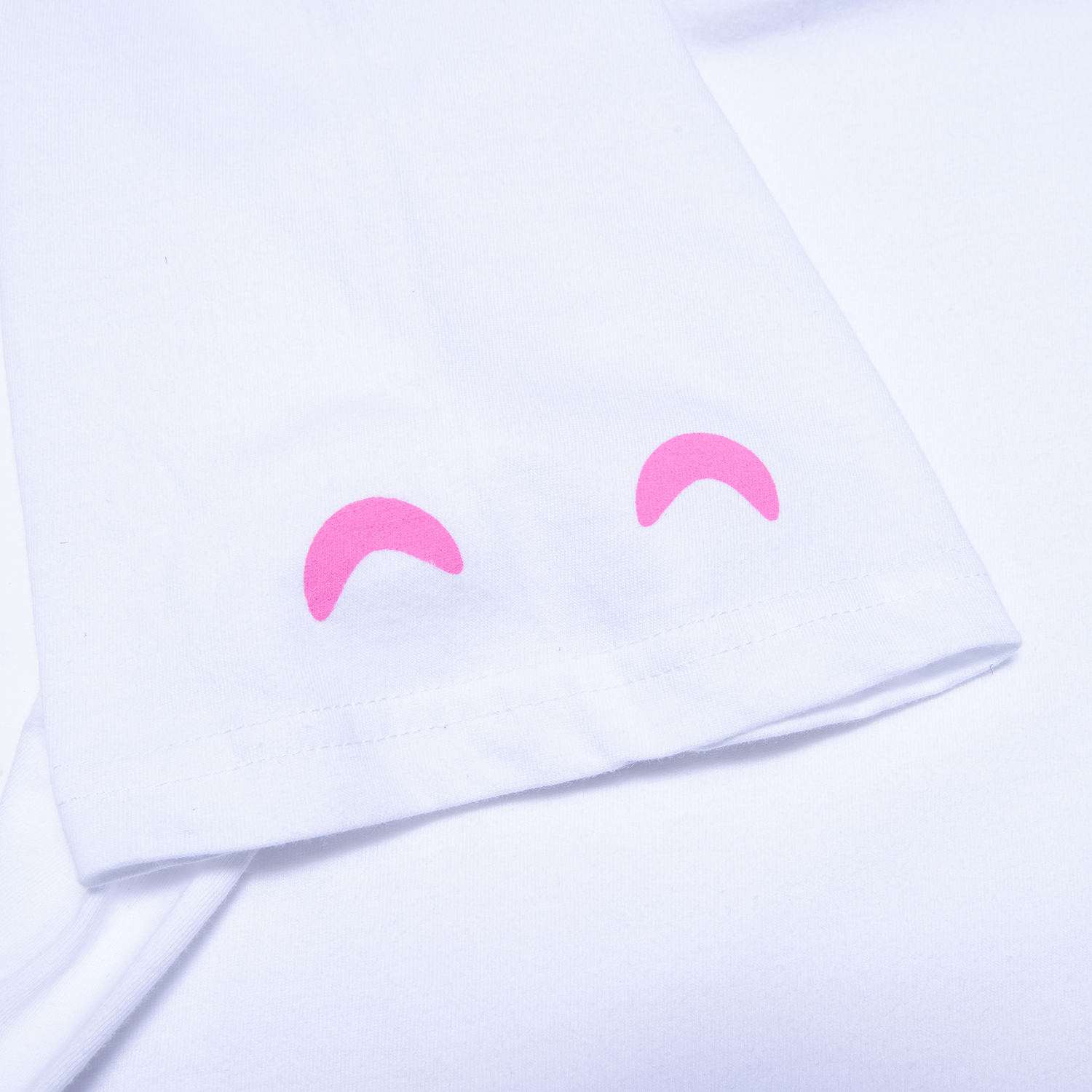 RipNDip x Youtooz Lord Nermal Tee - Image 3