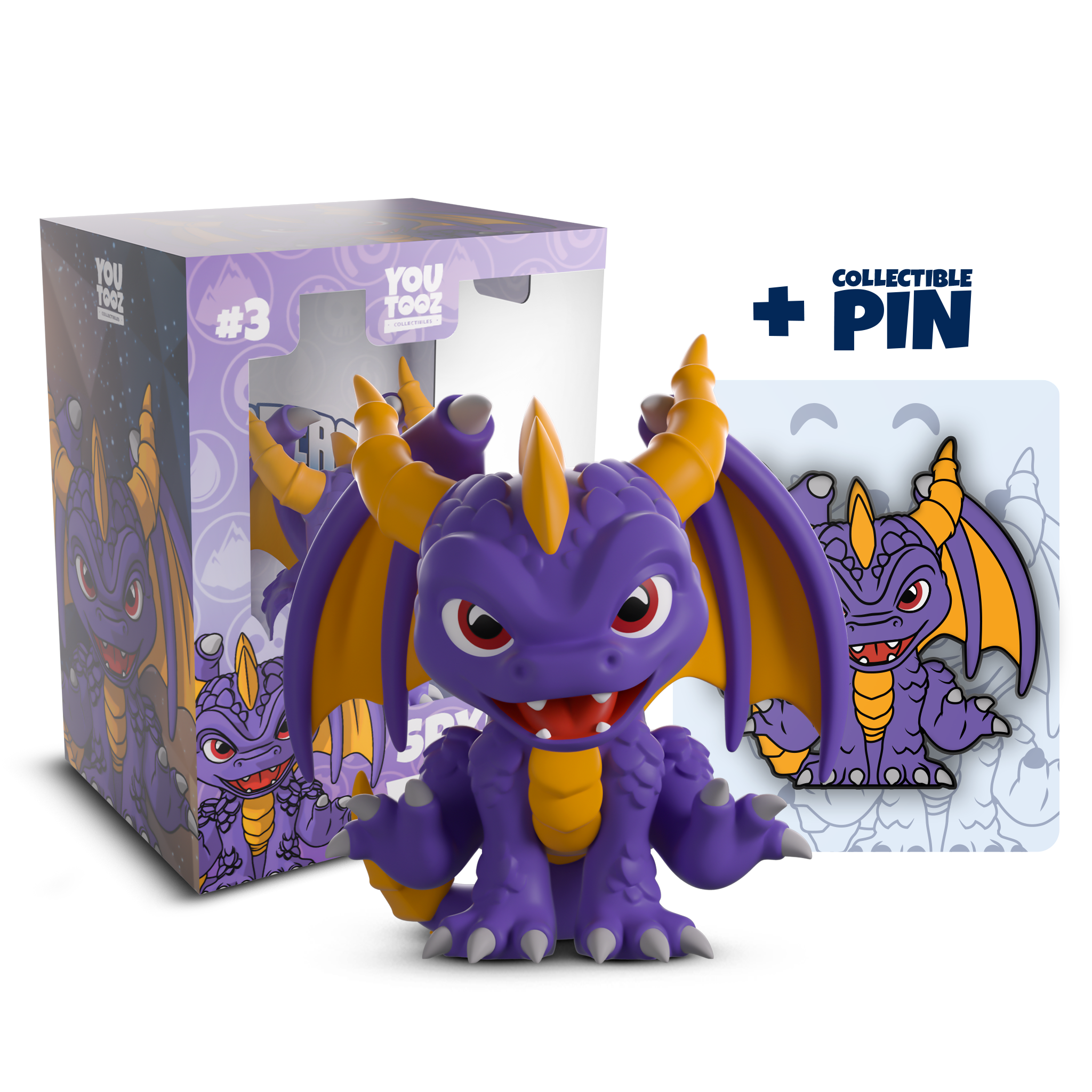 Spyro - Image 3
