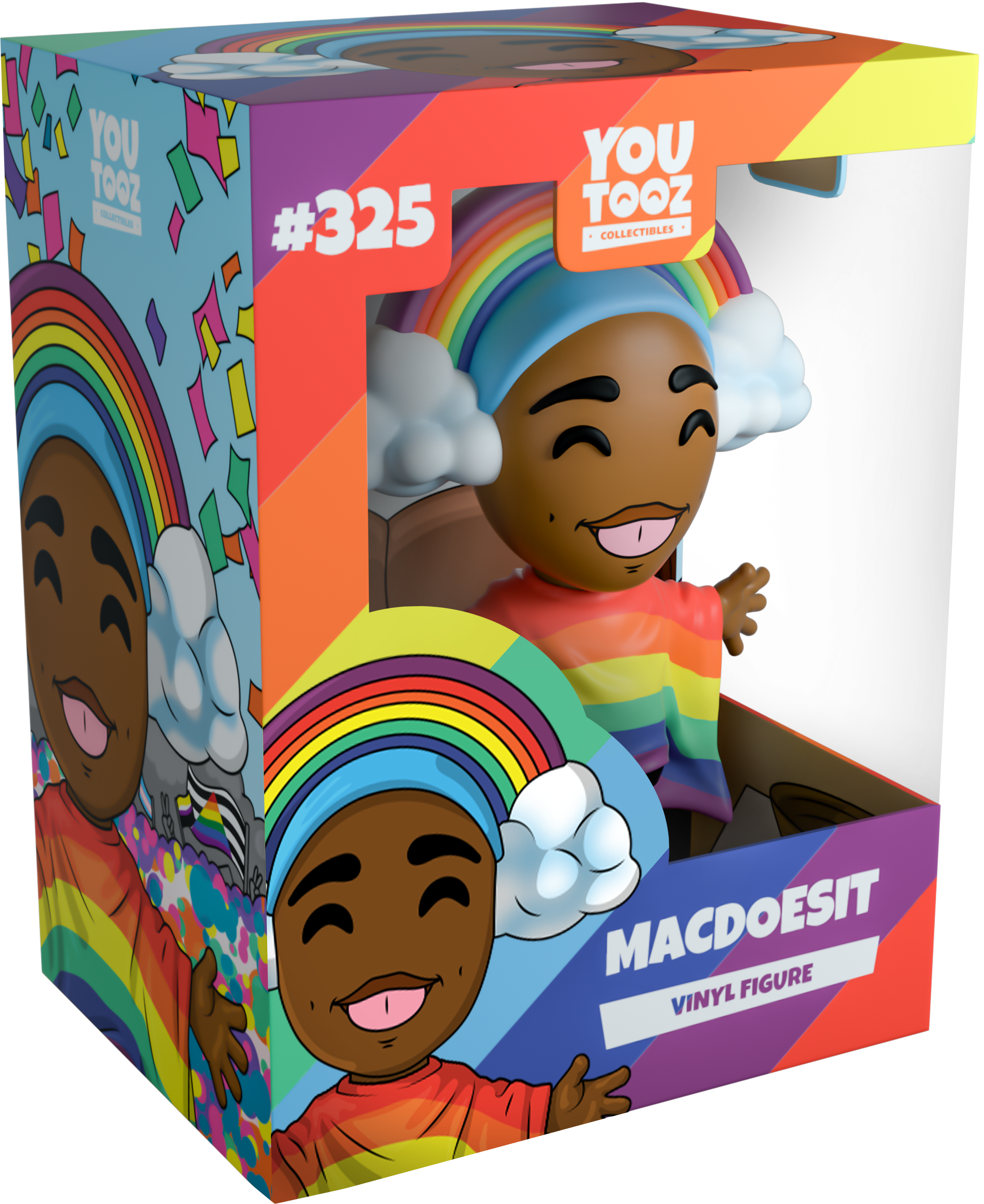 MacDoesIt - Image 2
