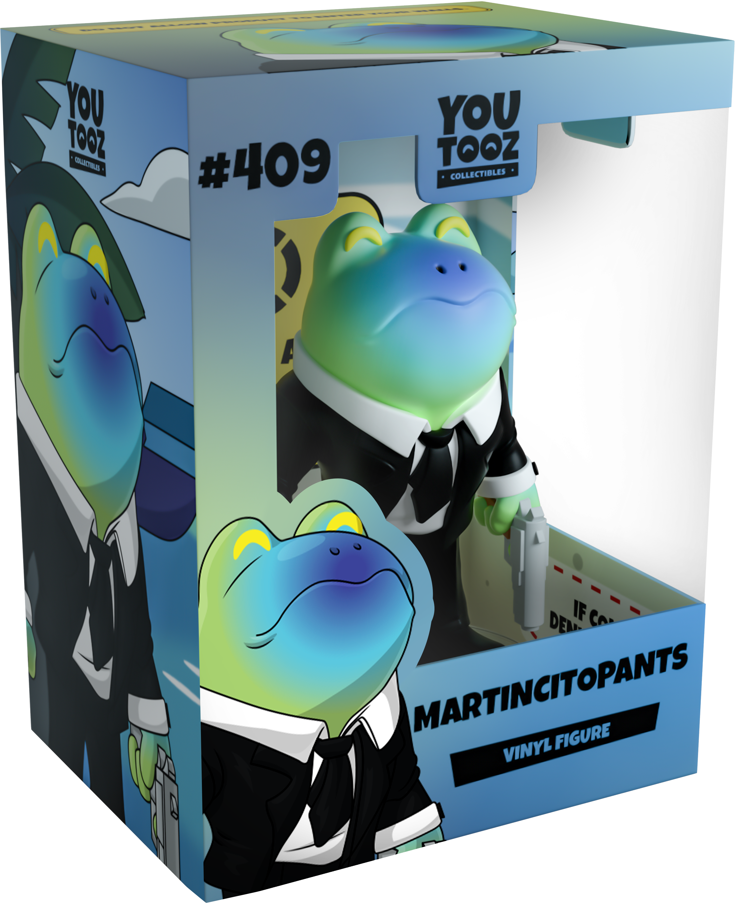 Martincitopants - Image 2