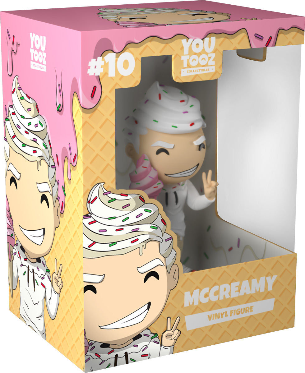 McCreamy - Image 2