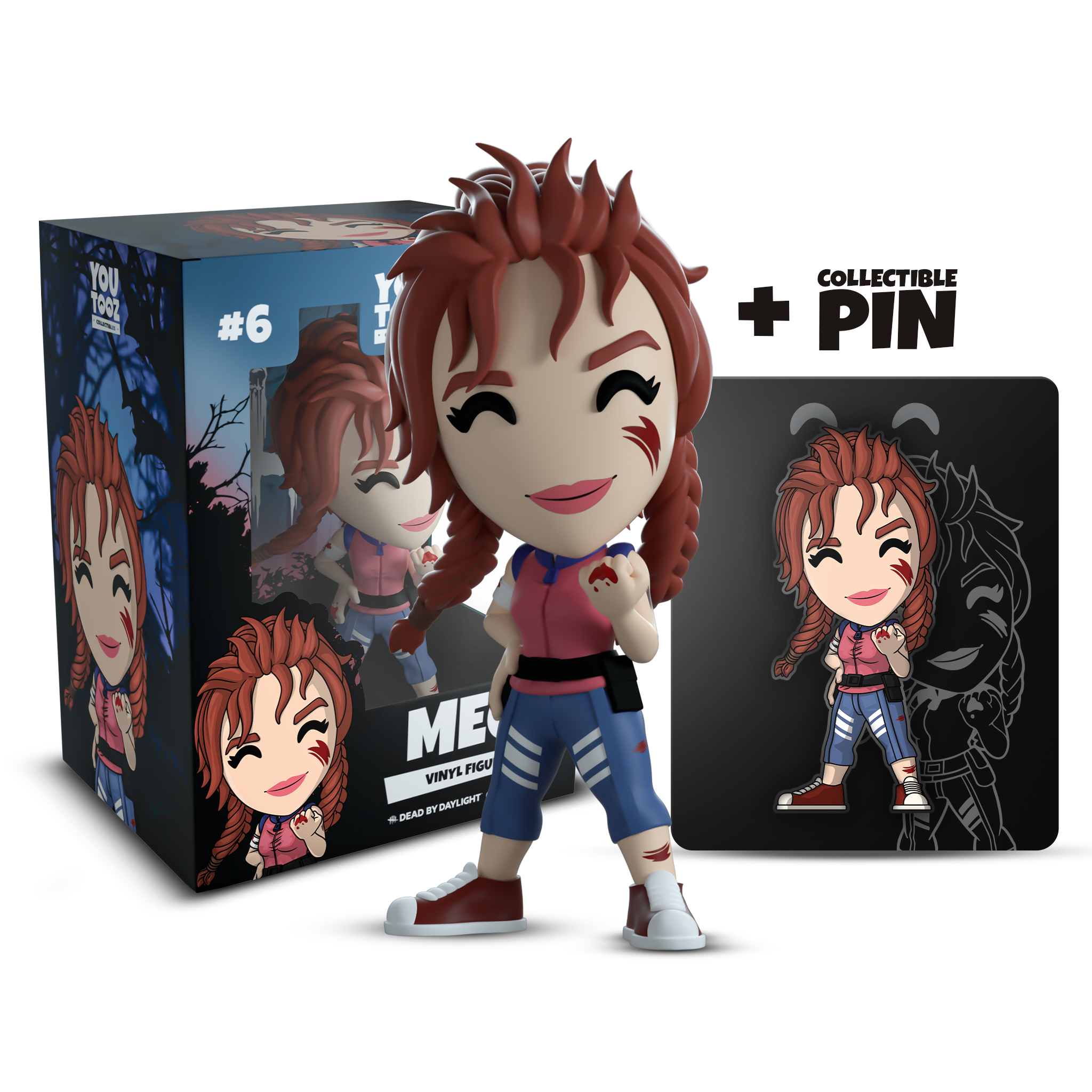 Meg - Image 3