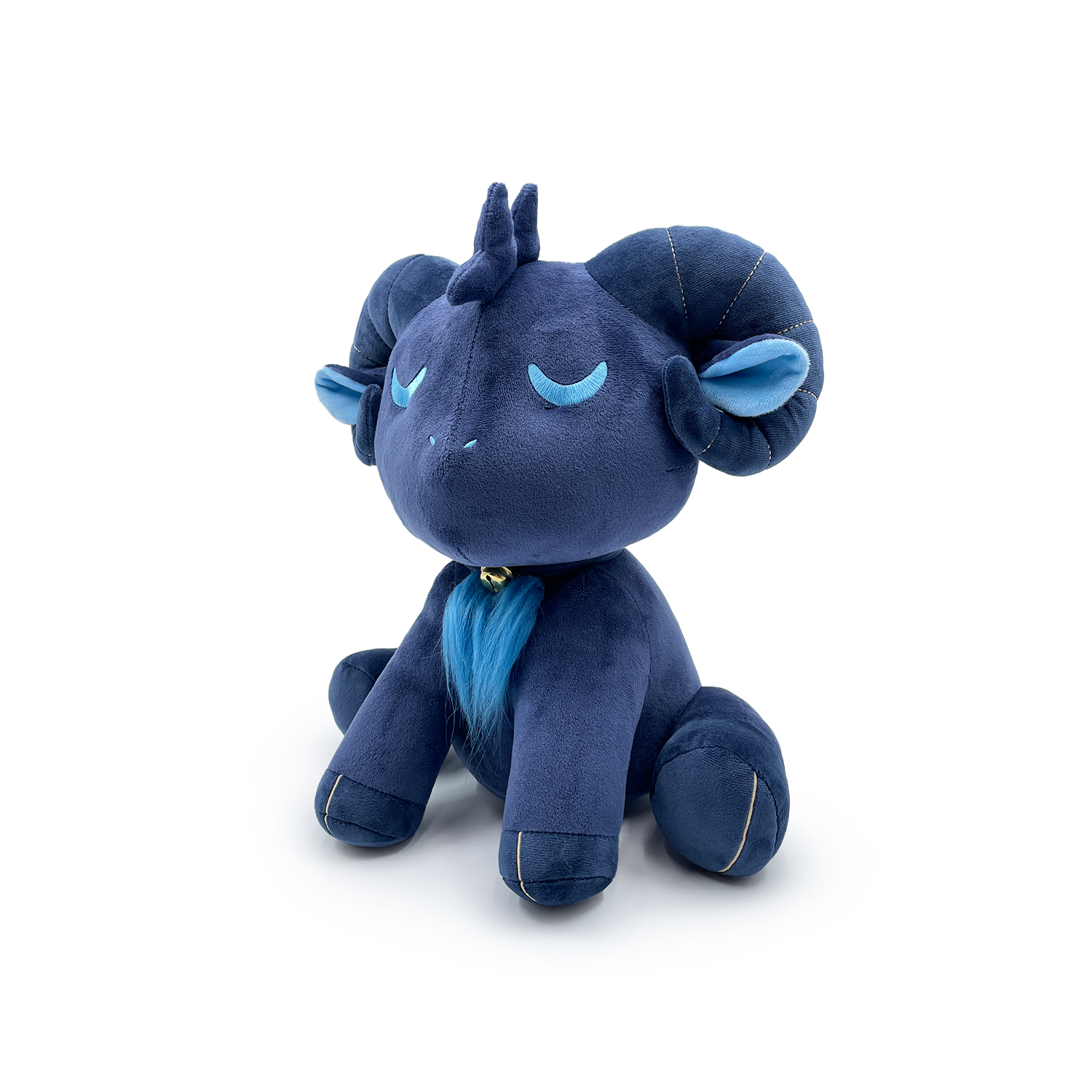 Midnight Rammie (1ft) - Image 4