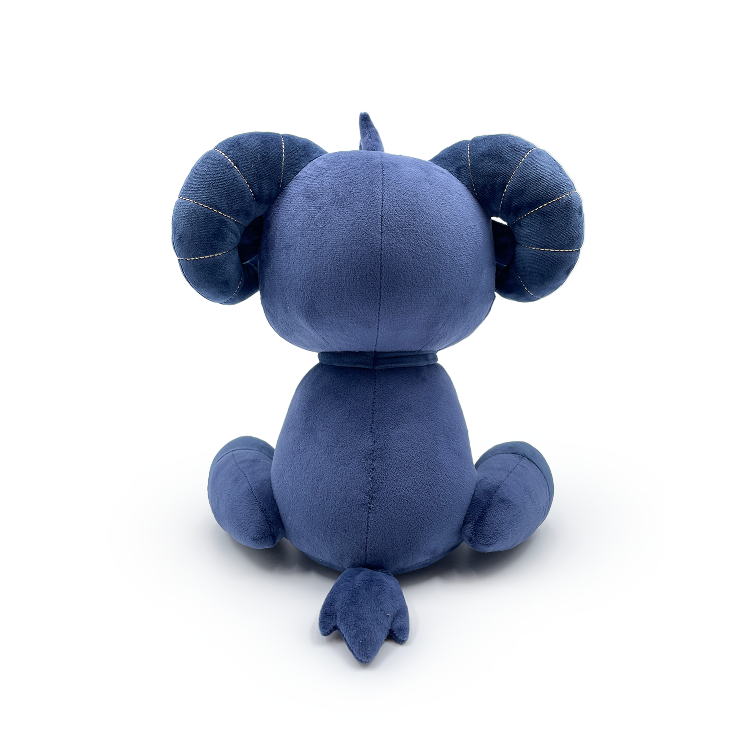 Midnight Rammie (1ft) - Image 5