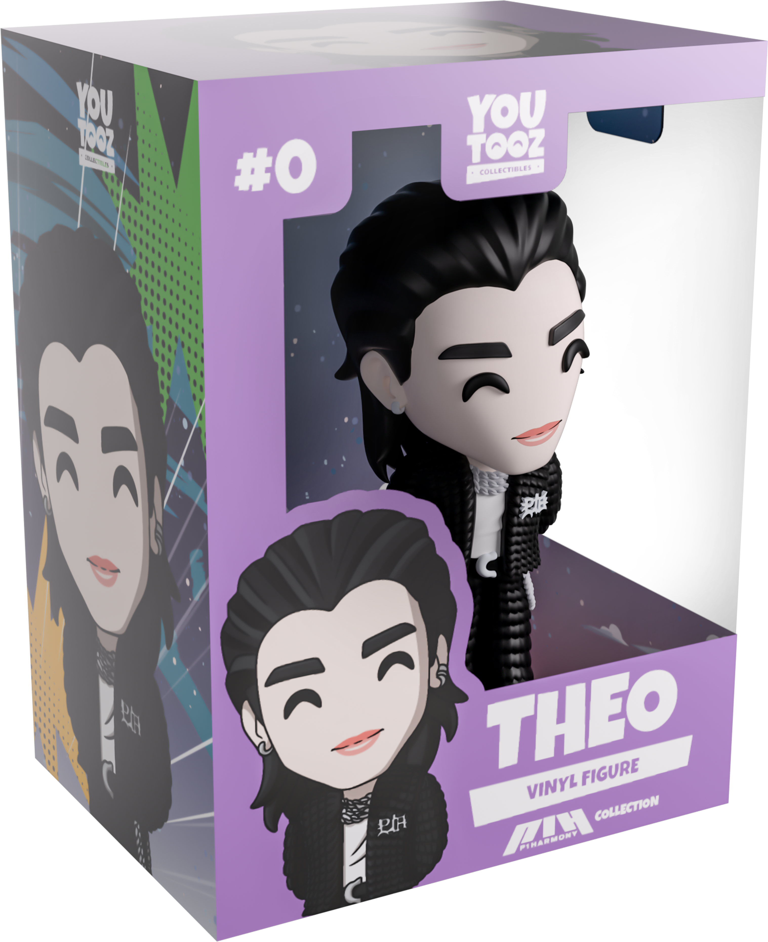 Theo - Image 2