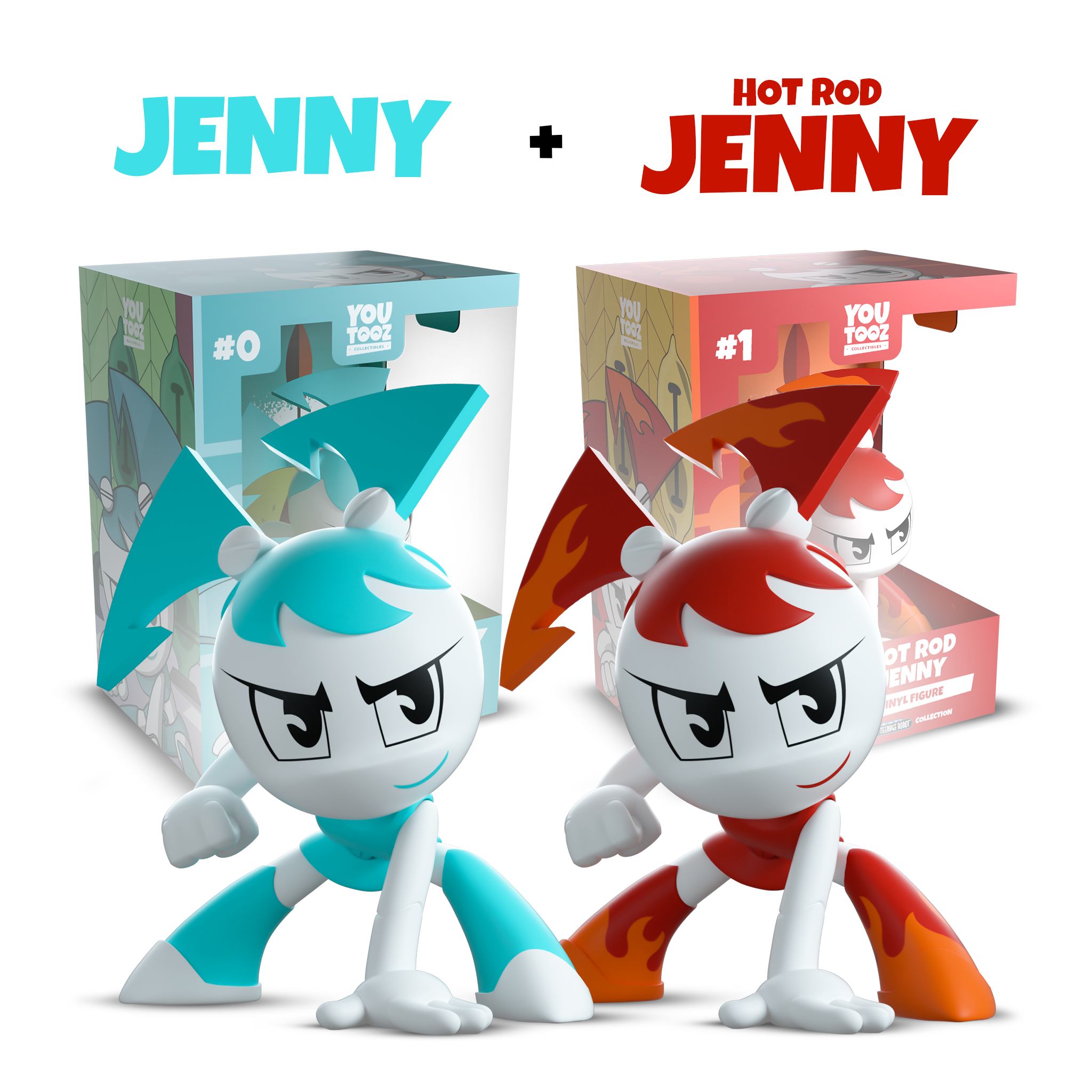 Jenny - Image 5