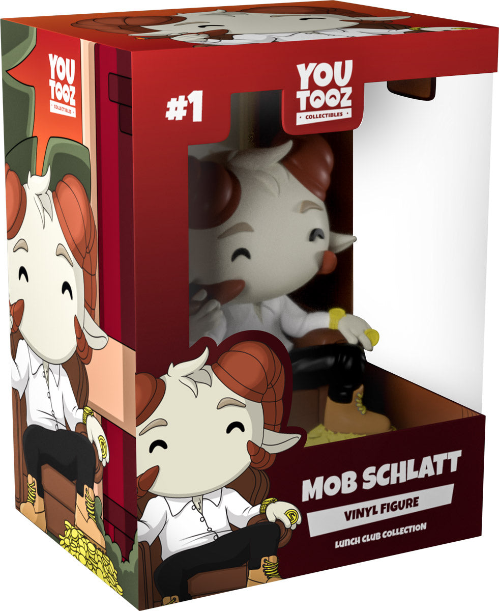 Mob Schlatt - Image 2
