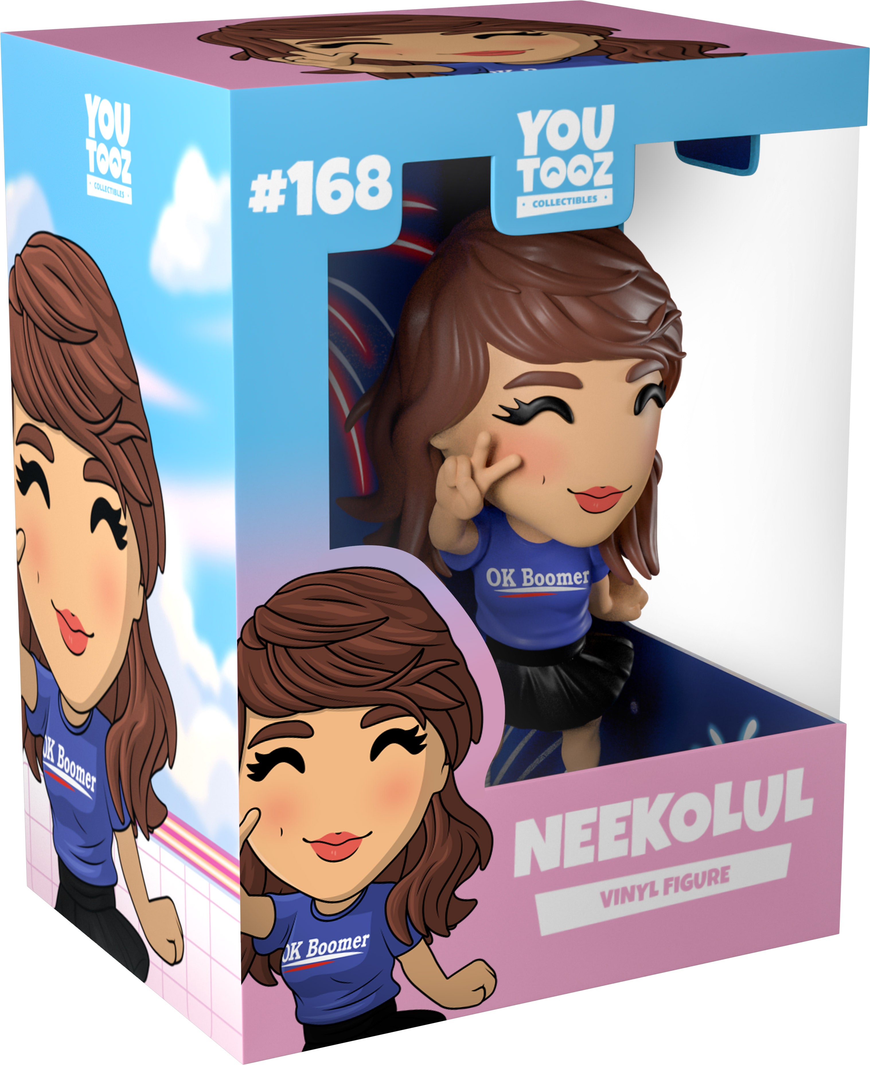 Neekolul - Image 2
