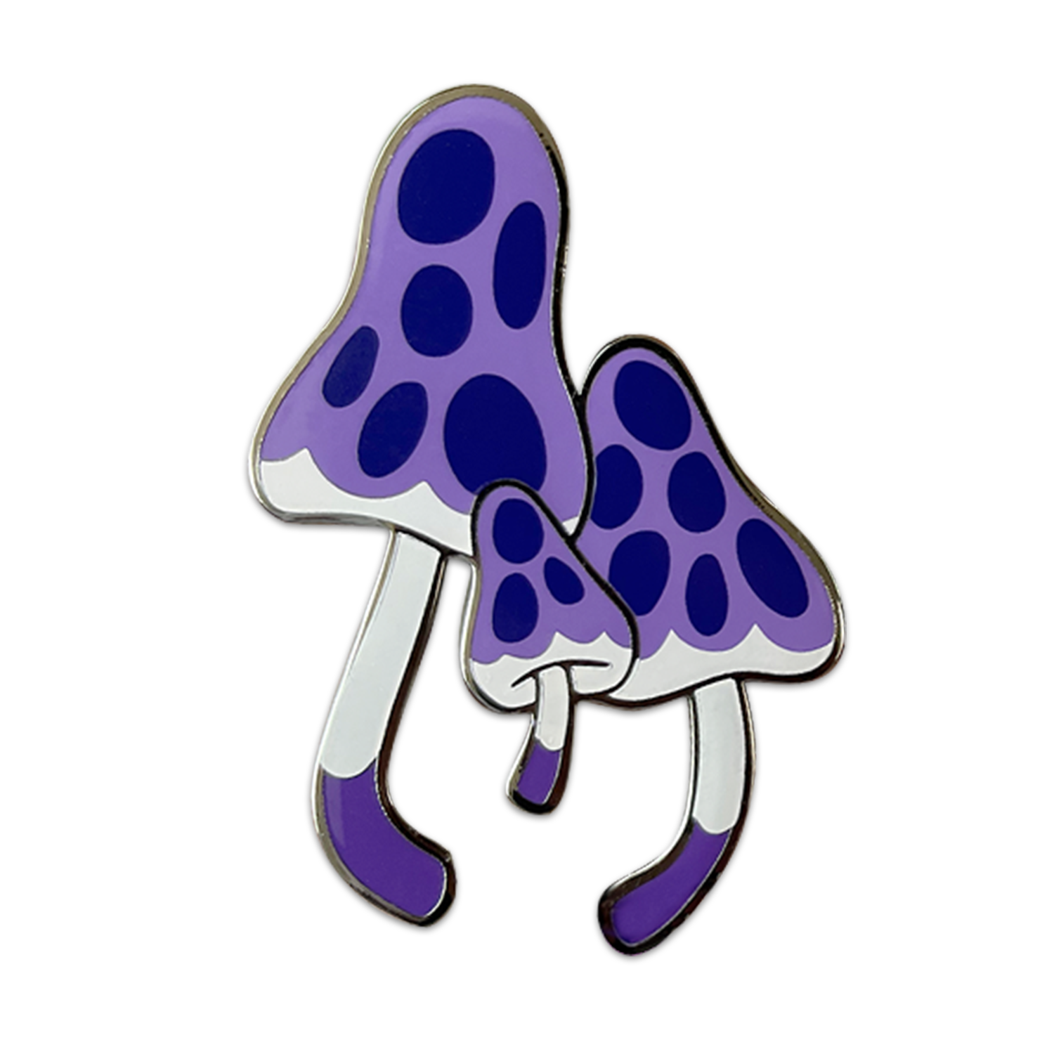 Risk of Rain 2 Pin Set - Image 10