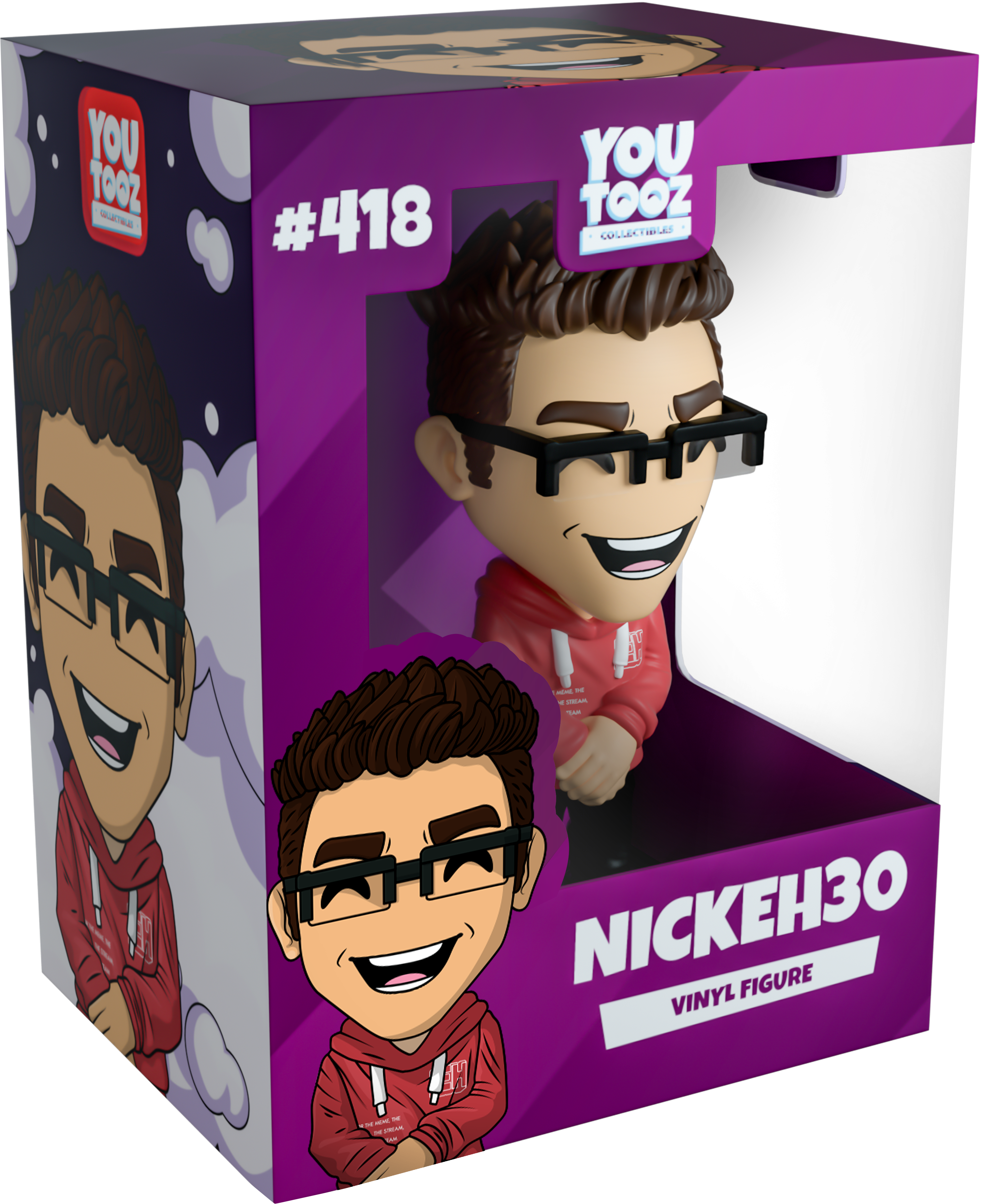 NickEh30 - Image 2